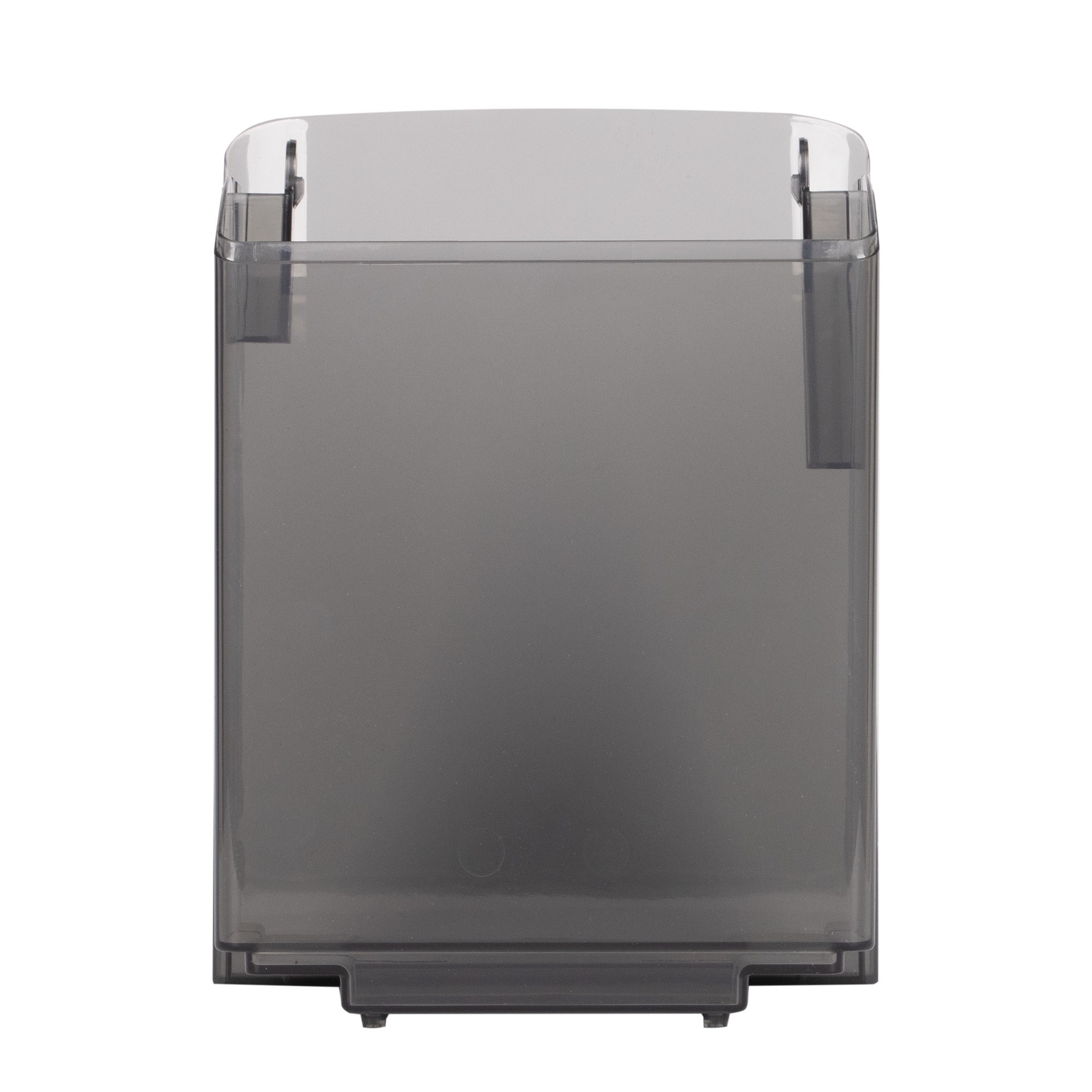 Бак для осушителя воздуха Ballu BD40U 1000061538