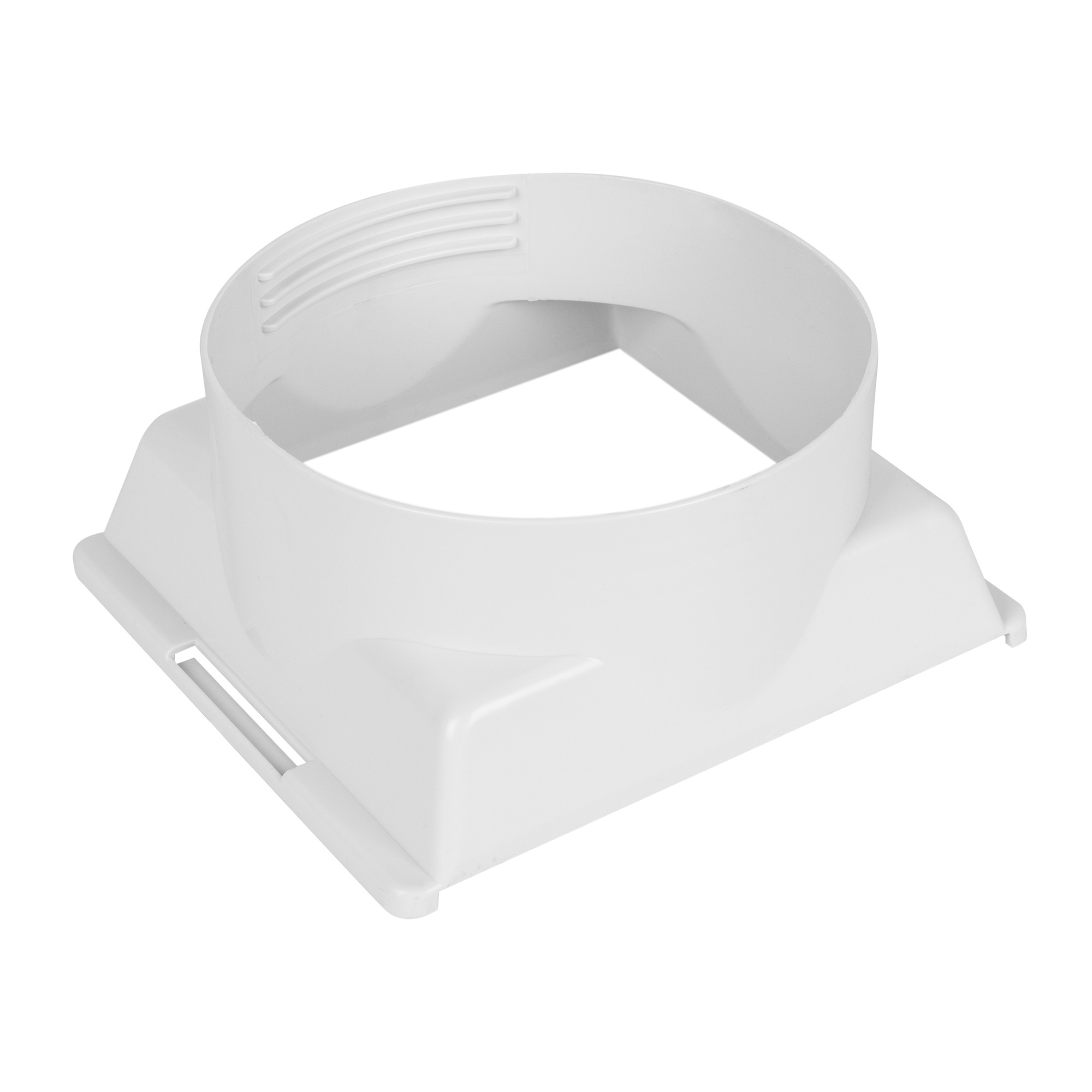 Кольцо соединительное внутреннее для мобильного кондиционера Ballu BPAC 8070420003