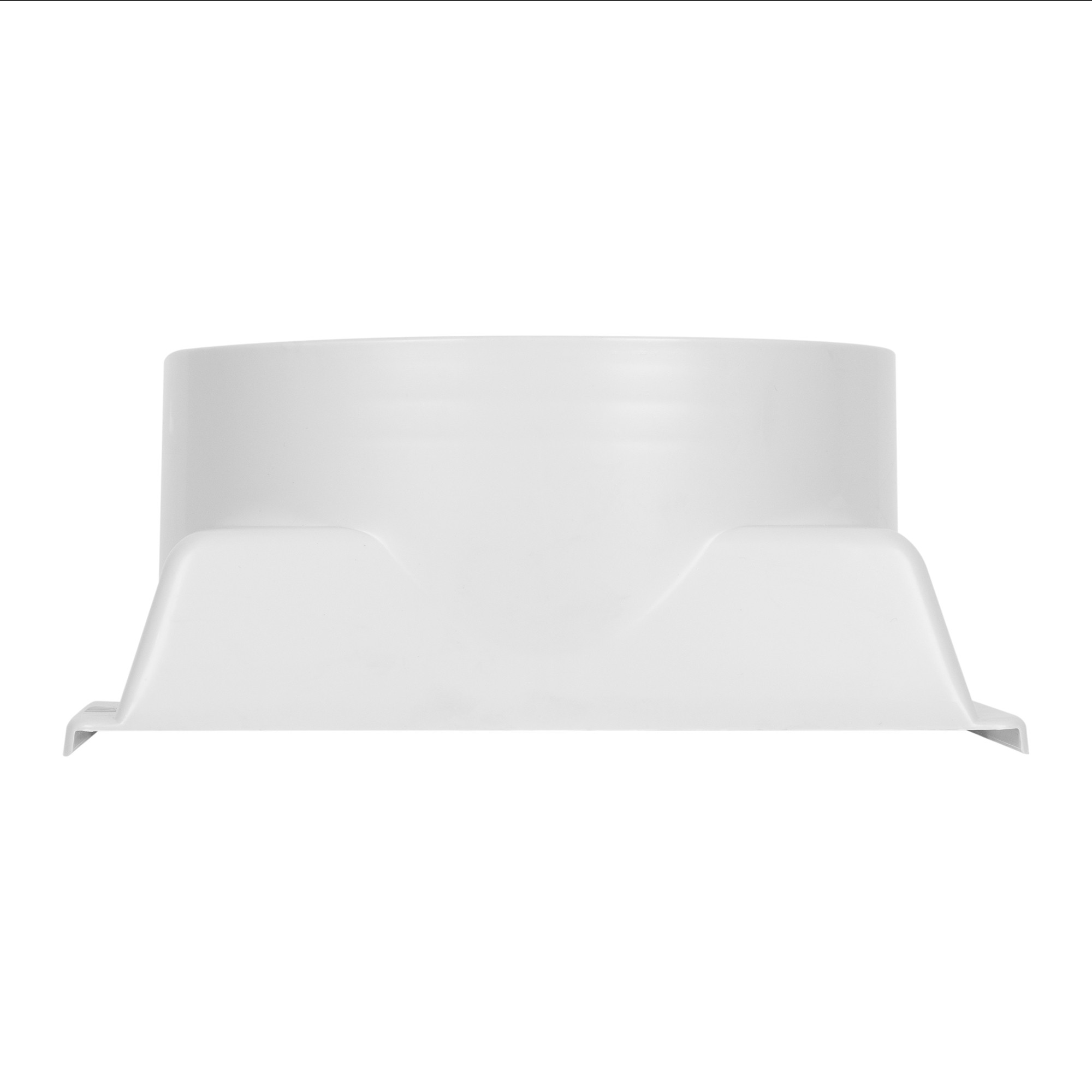 Кольцо соединительное внутреннее для мобильного кондиционера Ballu BPAC 8070420003