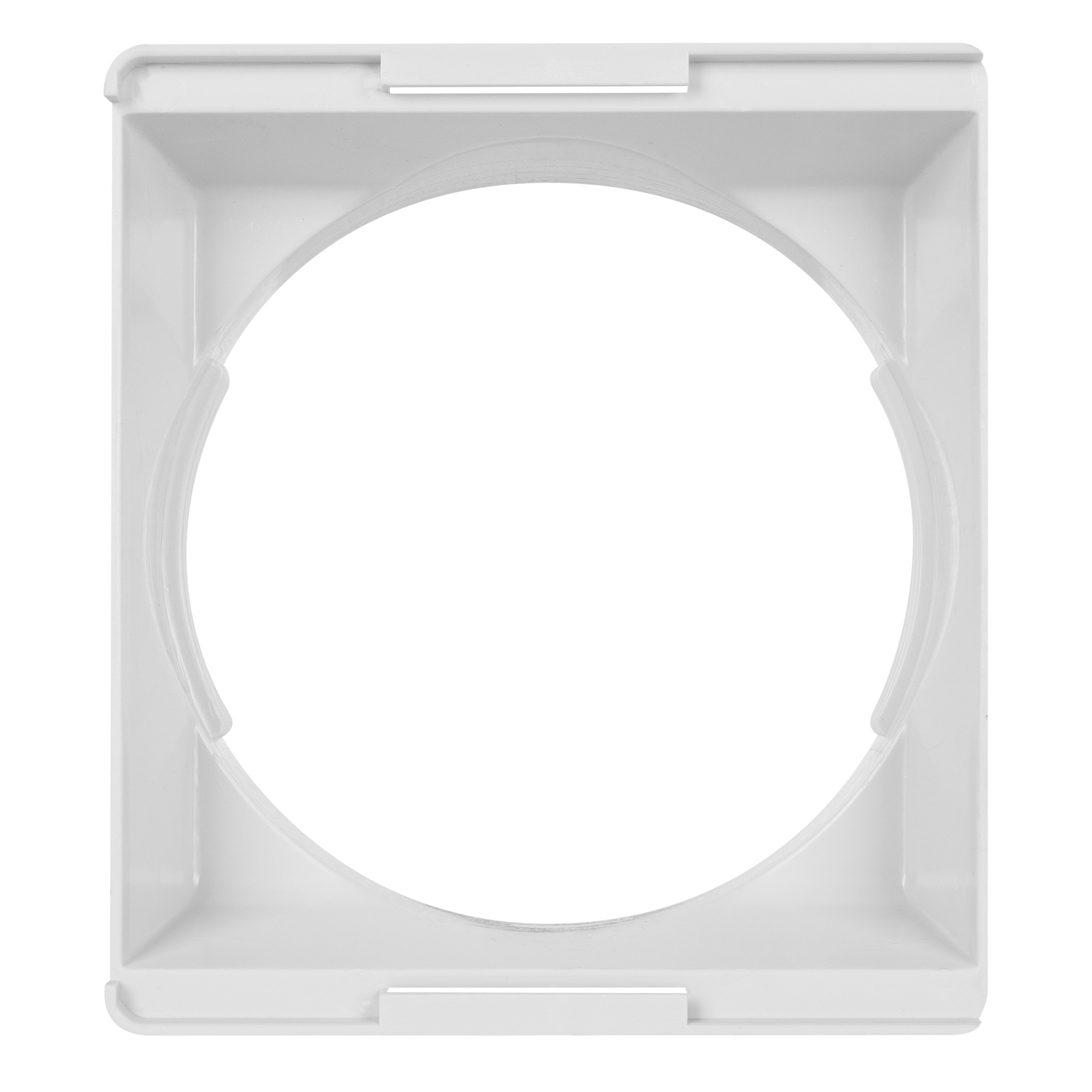 Кольцо соединительное внутреннее для мобильного кондиционера Ballu BPAC 8070420003