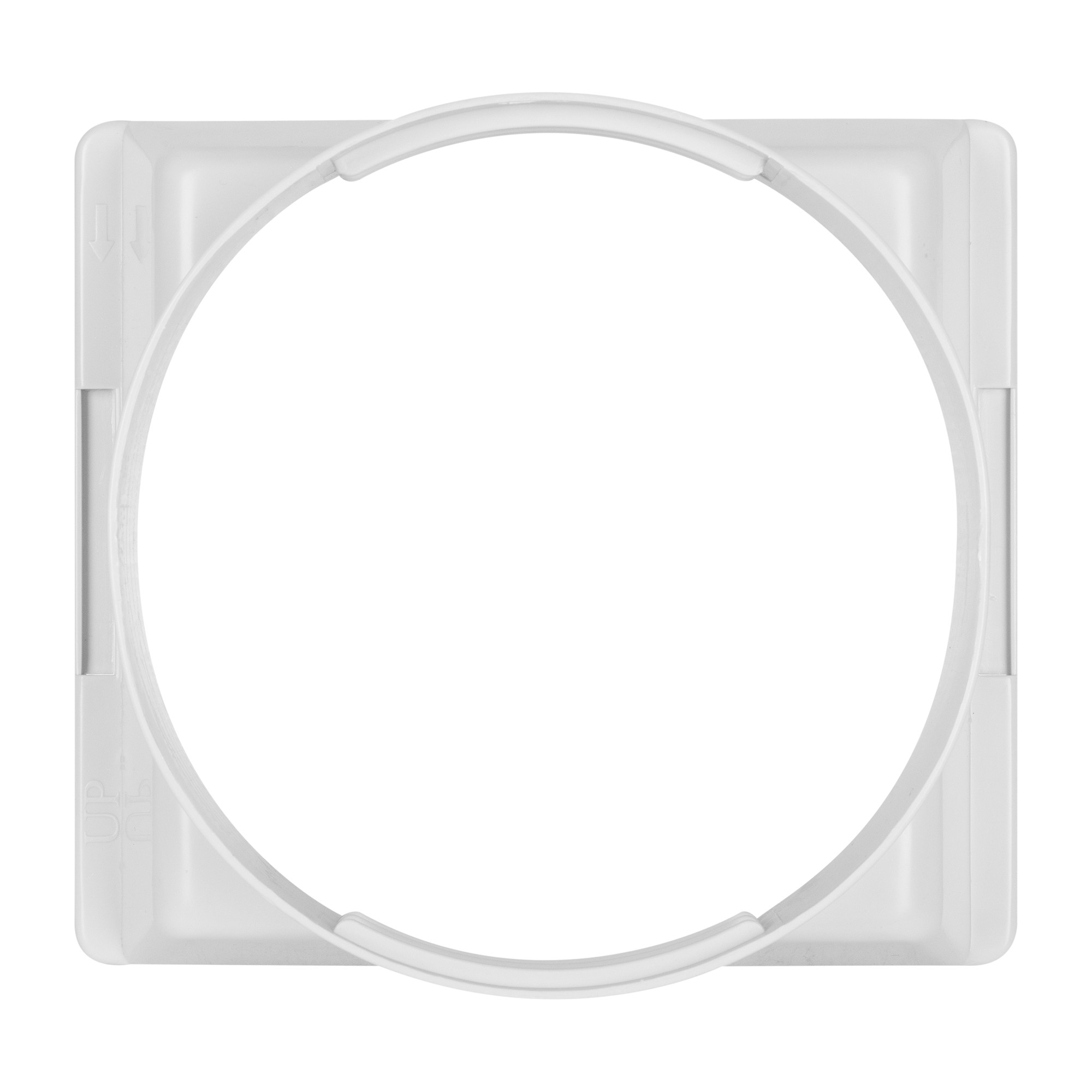 Кольцо соединительное внутреннее для мобильного кондиционера Ballu BPAC 8070420003