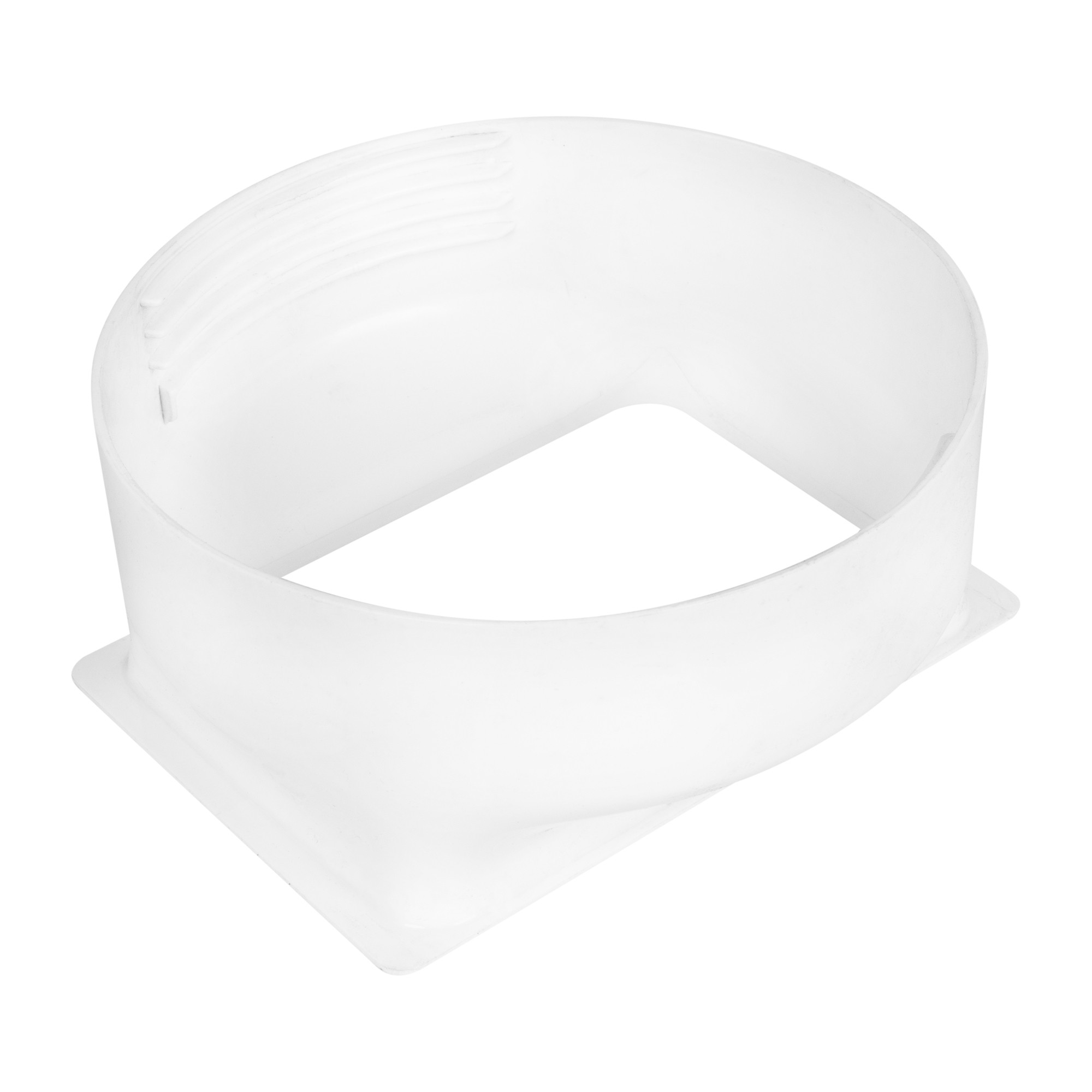 Кольцо соединительное внутреннее для мобильного кондиционера Zanussi ZACM-08/10 MP-III/N1 810701457