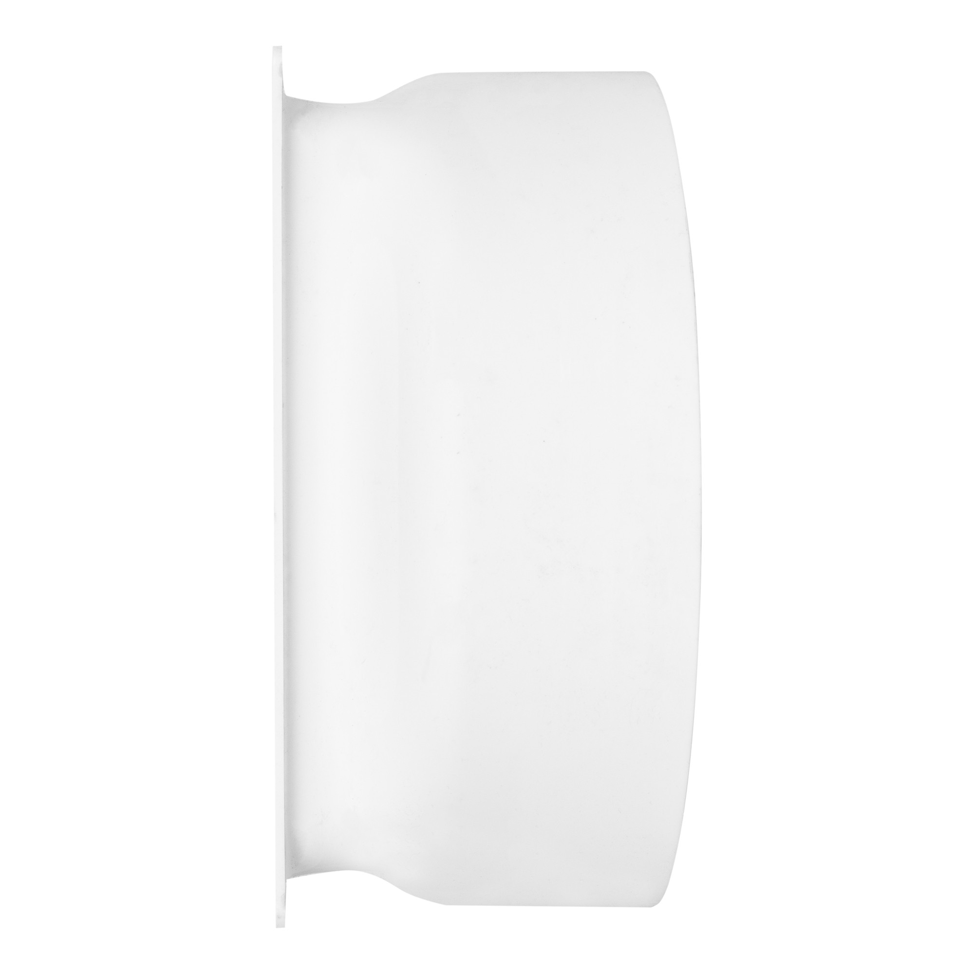 Кольцо соединительное внутреннее для мобильного кондиционера Zanussi ZACM-08/10 MP-III/N1 810701457