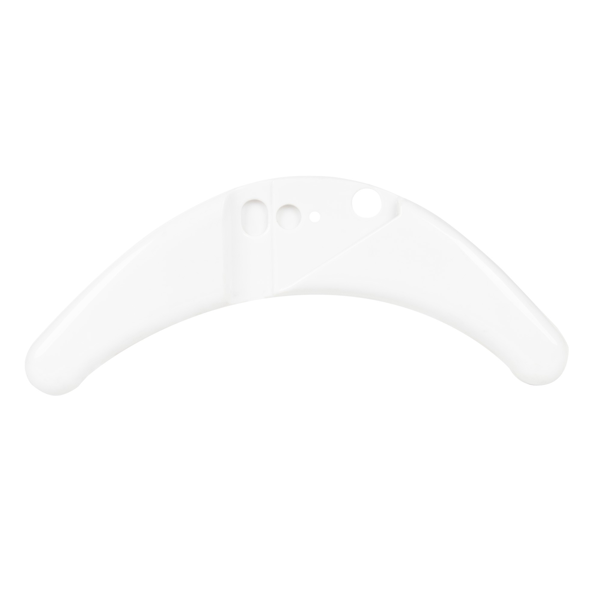 Планка для крепления колес Electrolux Air Gate 2 правая 8.80.03.00011