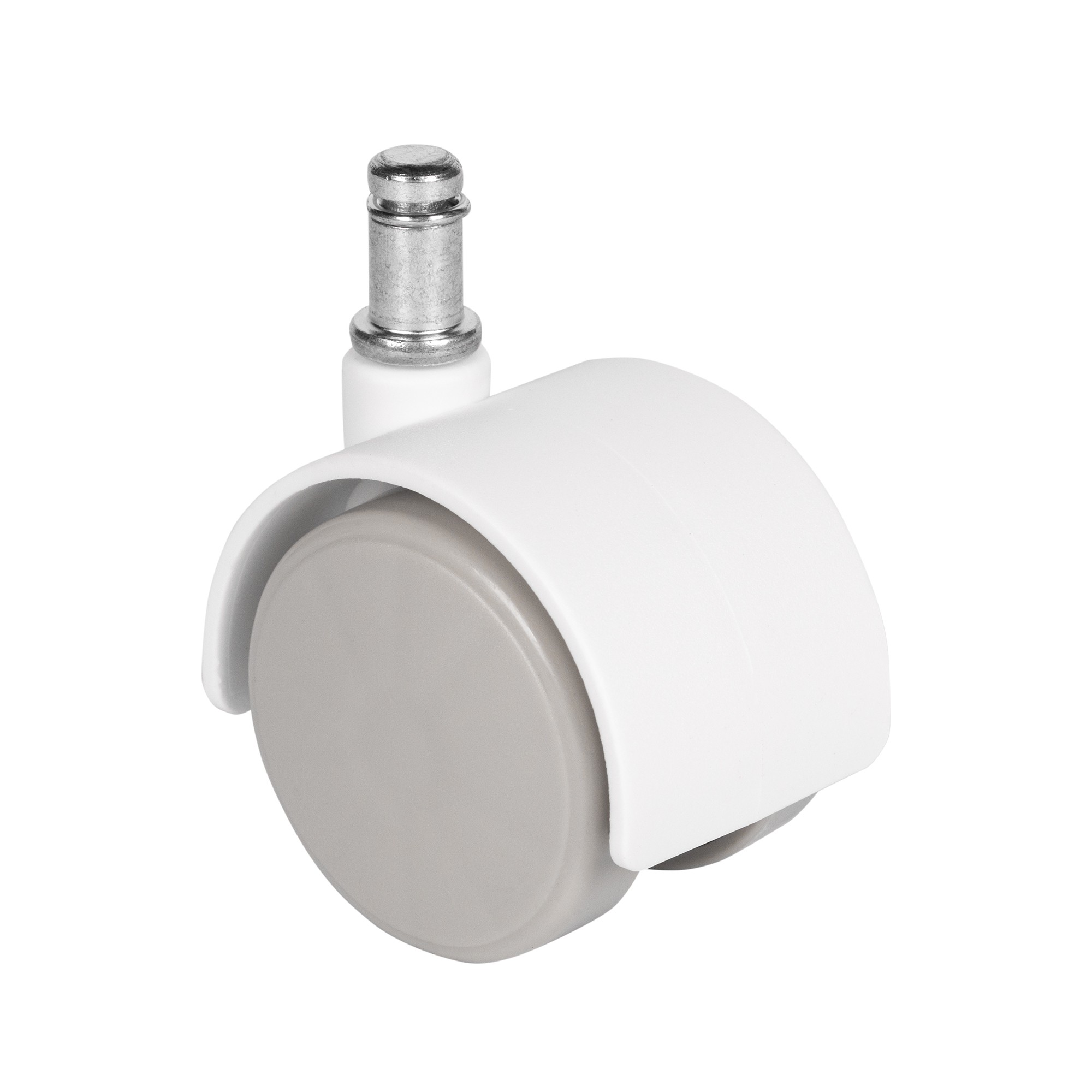 Комплект роликов Ballu JK 40 с кольцом JK 40