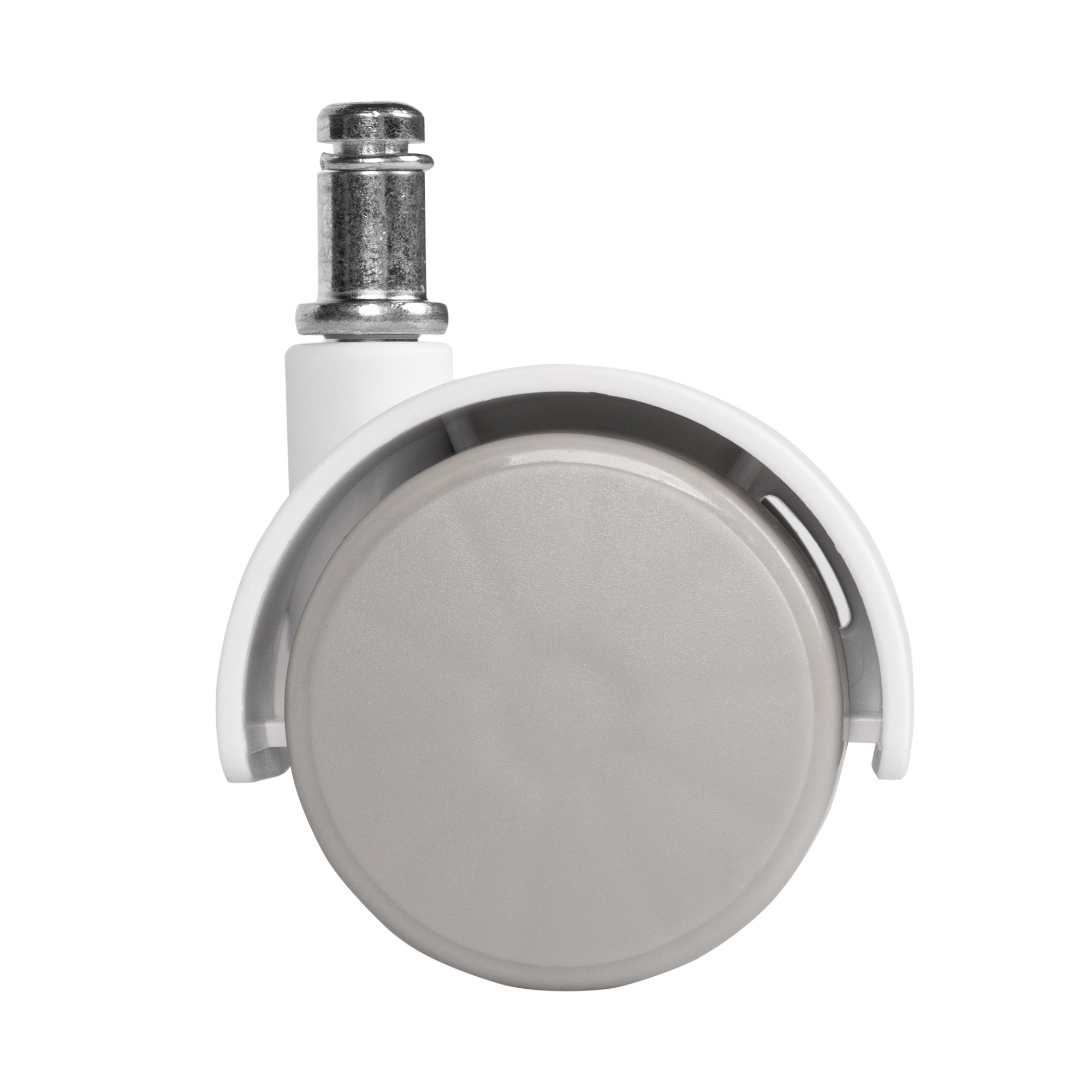 Комплект роликов Ballu JK 40 с кольцом JK 40