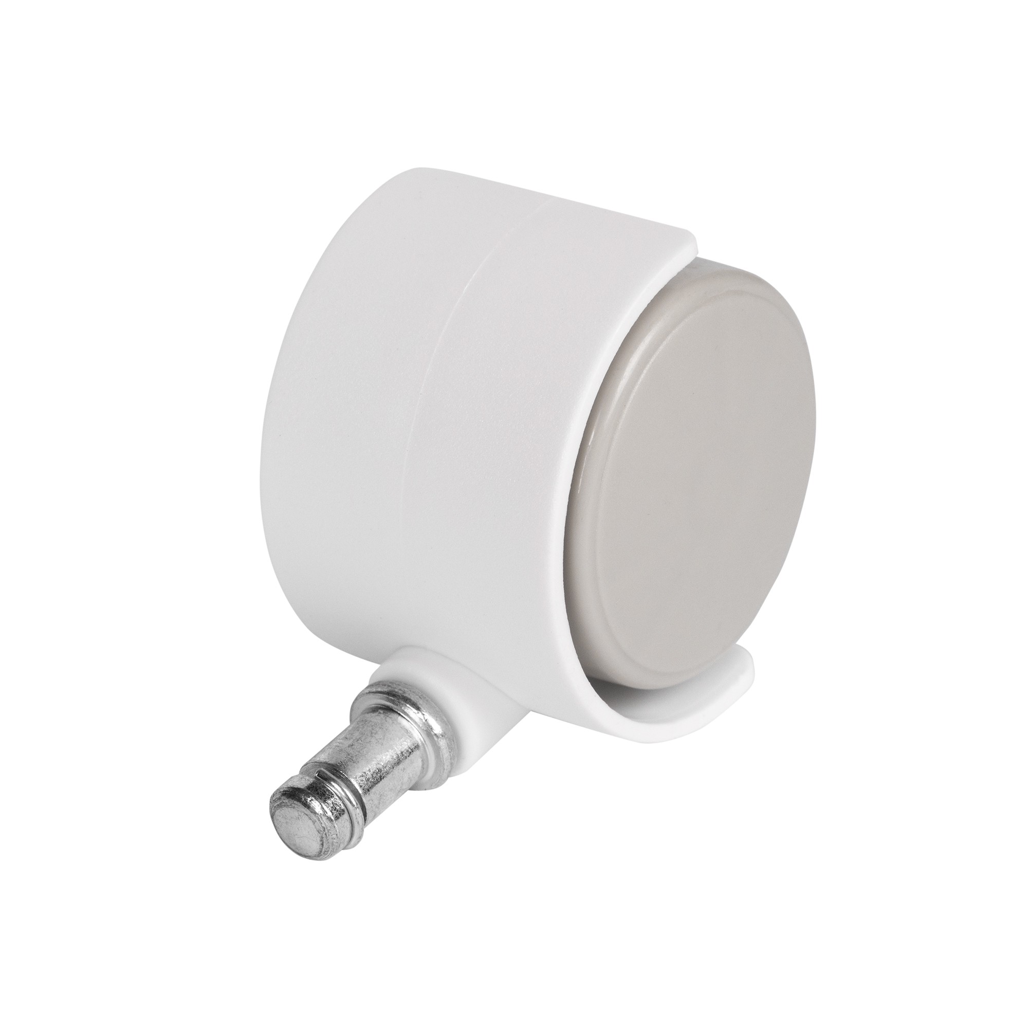 Комплект роликов Ballu JK 40 с кольцом JK 40