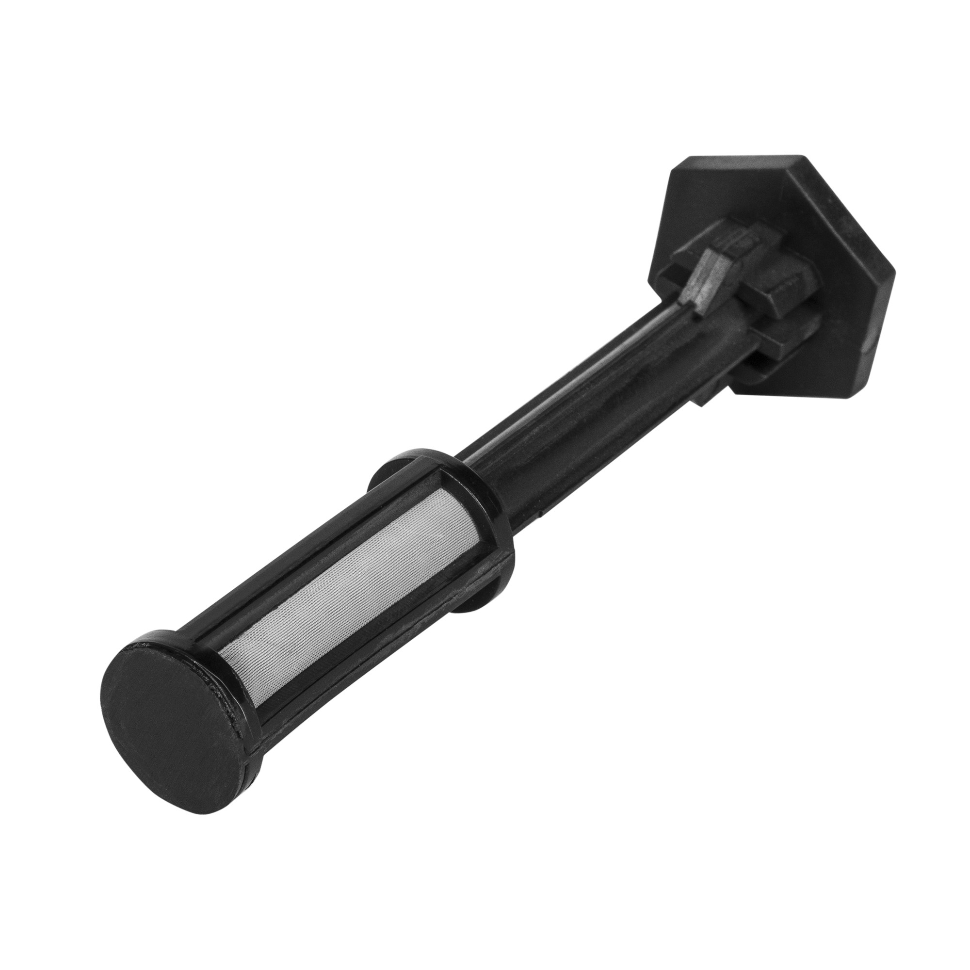 Фильтр топливный в сборе Ballu AA00235H01