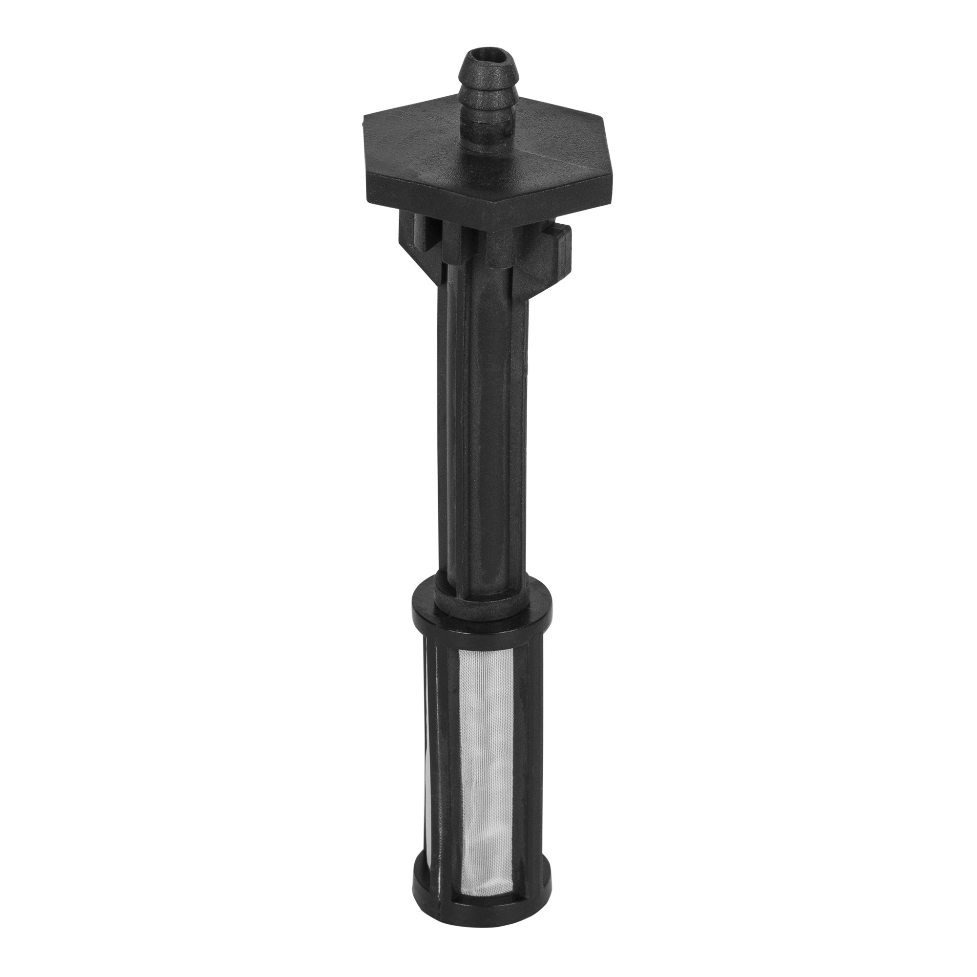 Фильтр топливный в сборе Ballu AA00235H01