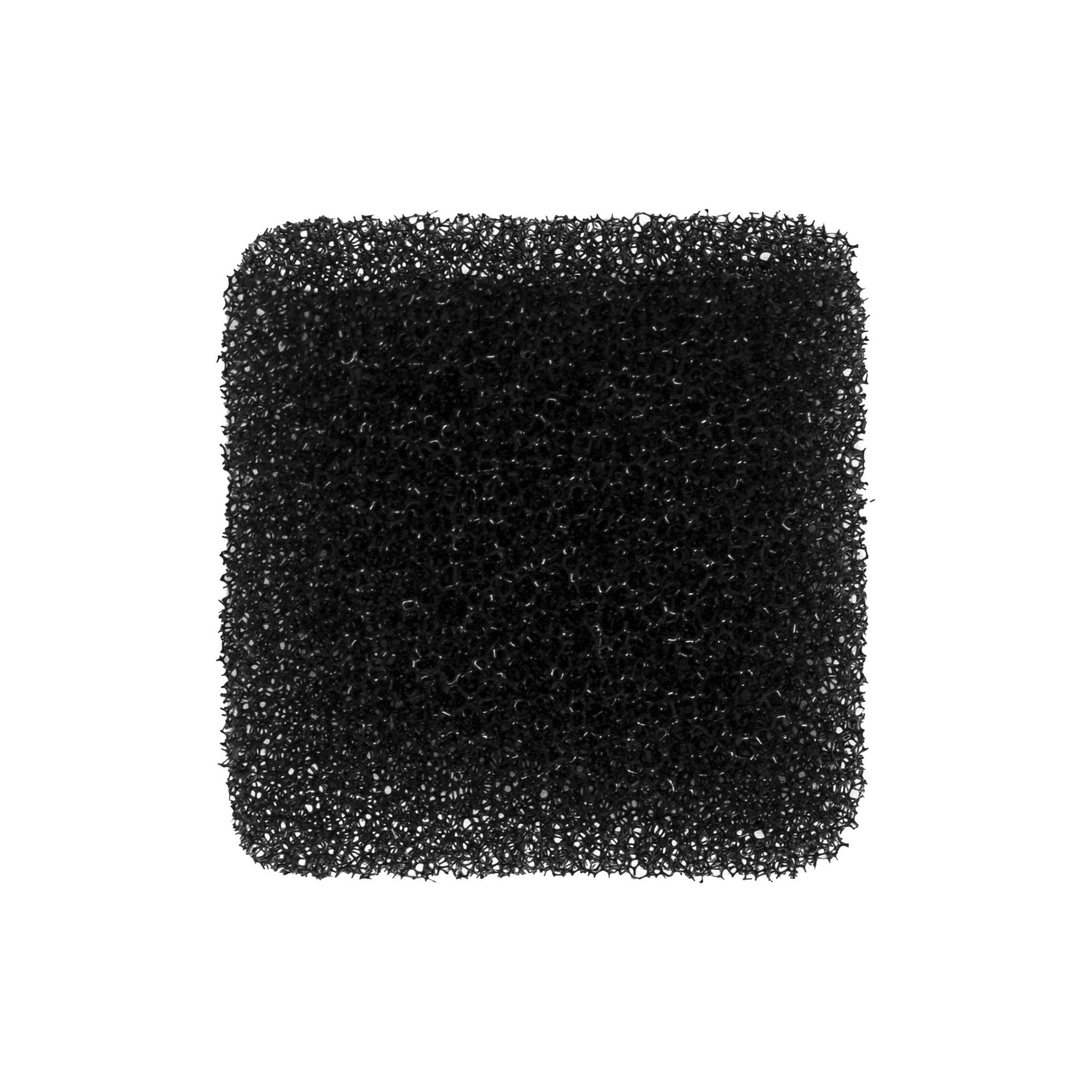 Фильтр воздушный Ballu JE0007