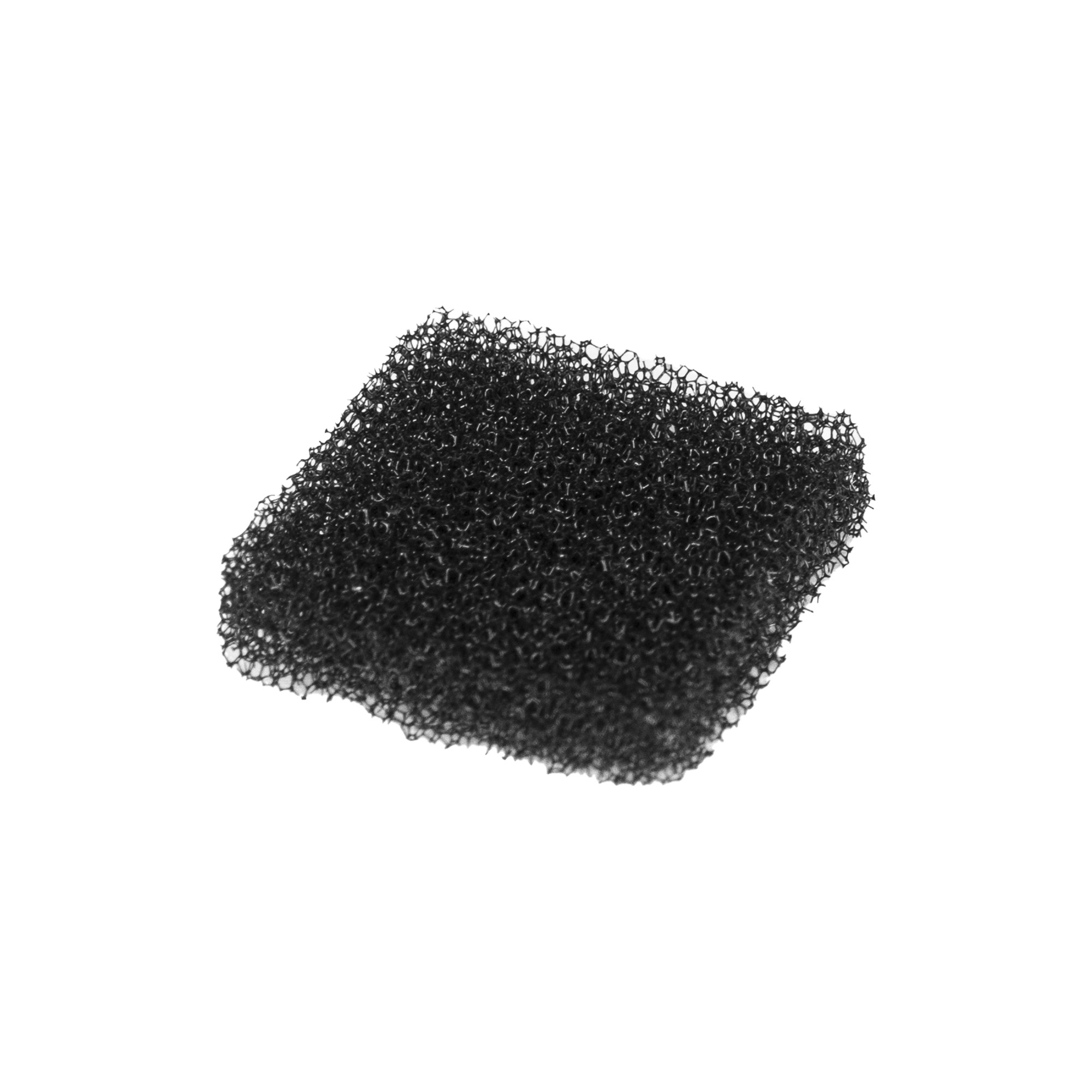 Фильтр воздушный Ballu JE0007