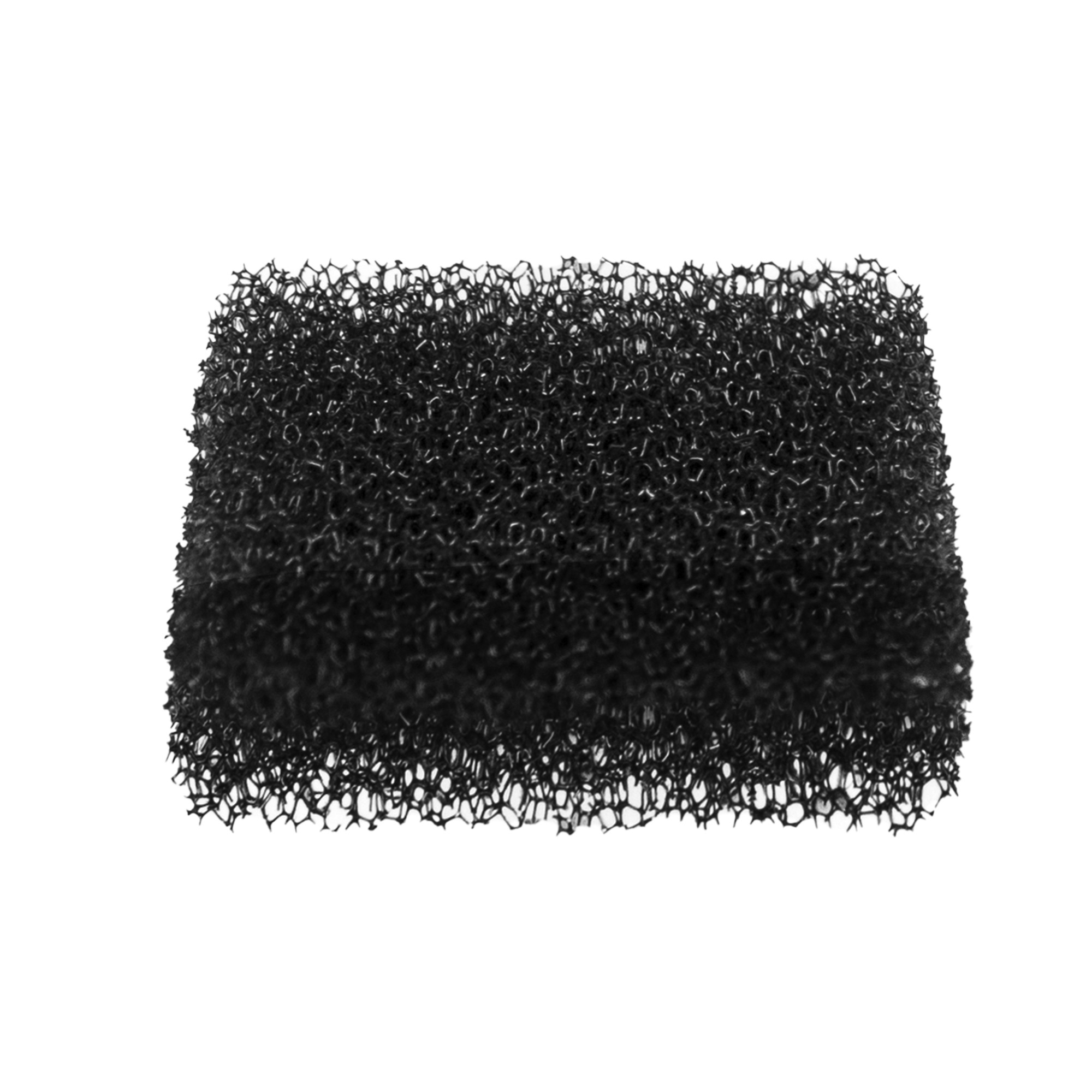 Фильтр воздушный Ballu JE0007