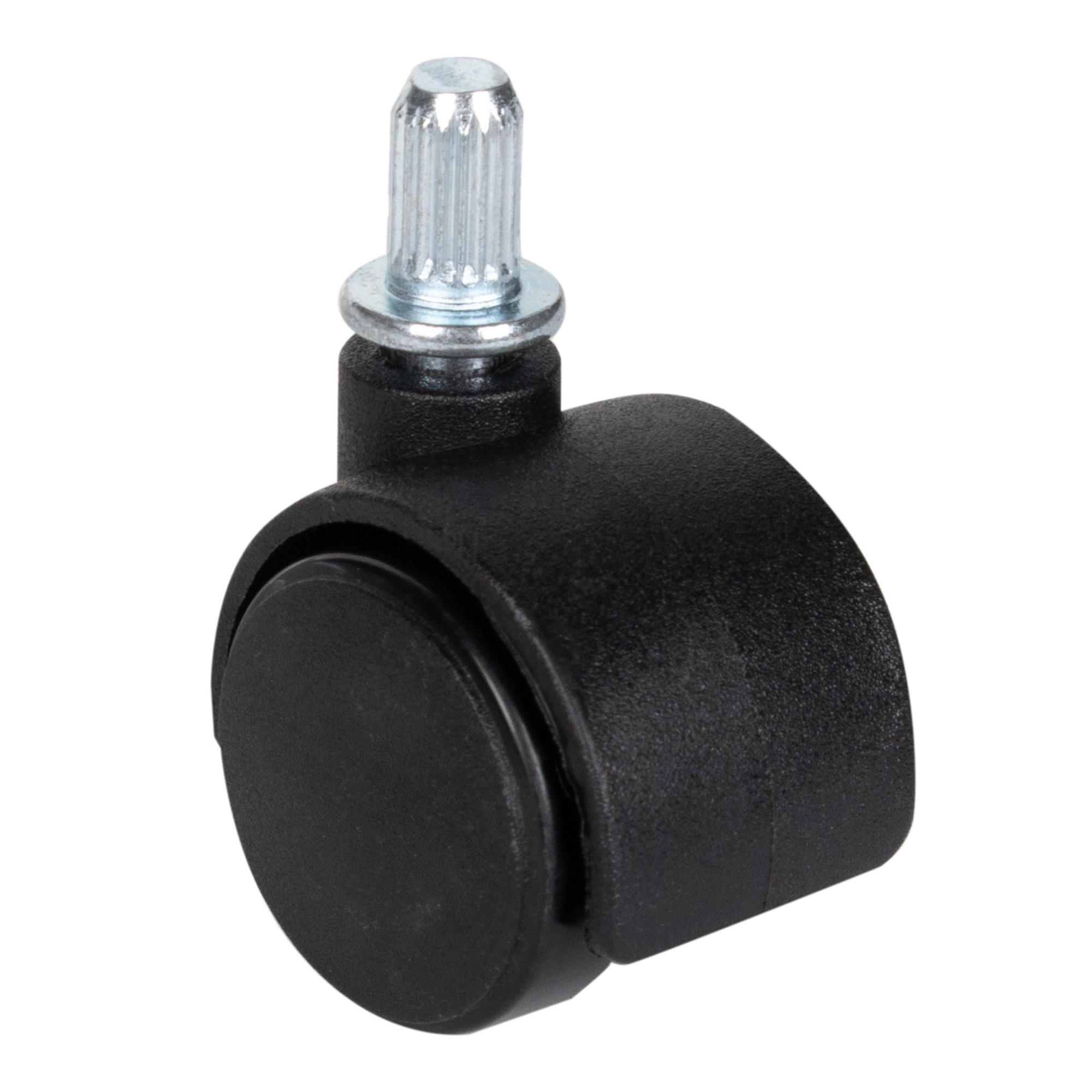 Колесо зубчатое оси дисков малое для мойки воздуха Ballu AW-340 40150200140