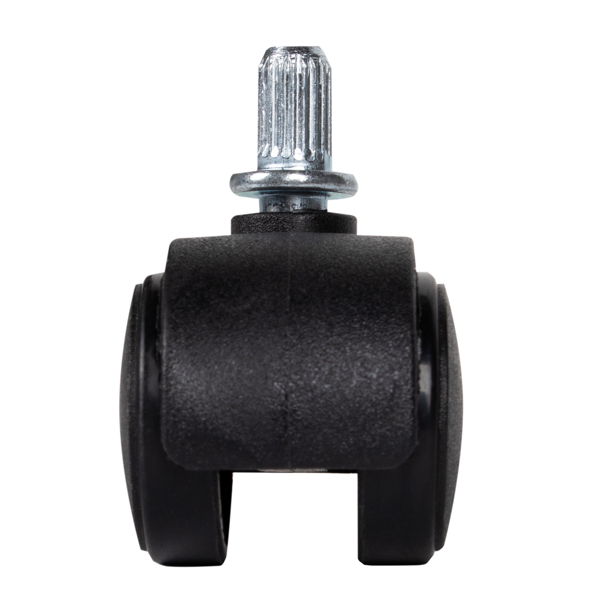 Колесо зубчатое оси дисков малое для мойки воздуха Ballu AW-340 40150200140