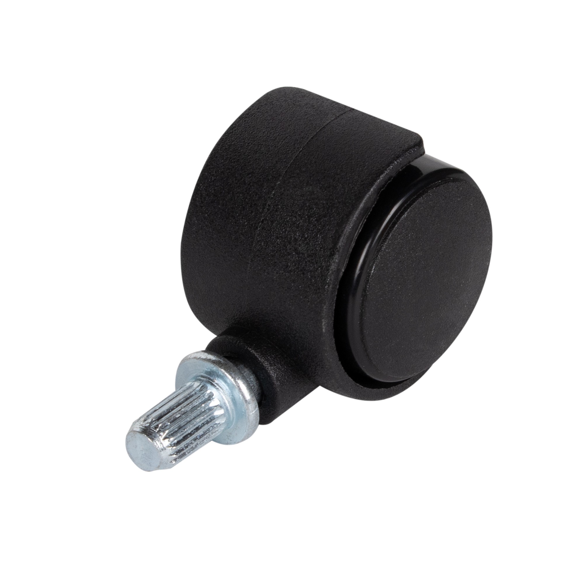 Колесо зубчатое оси дисков малое для мойки воздуха Ballu AW-340 40150200140