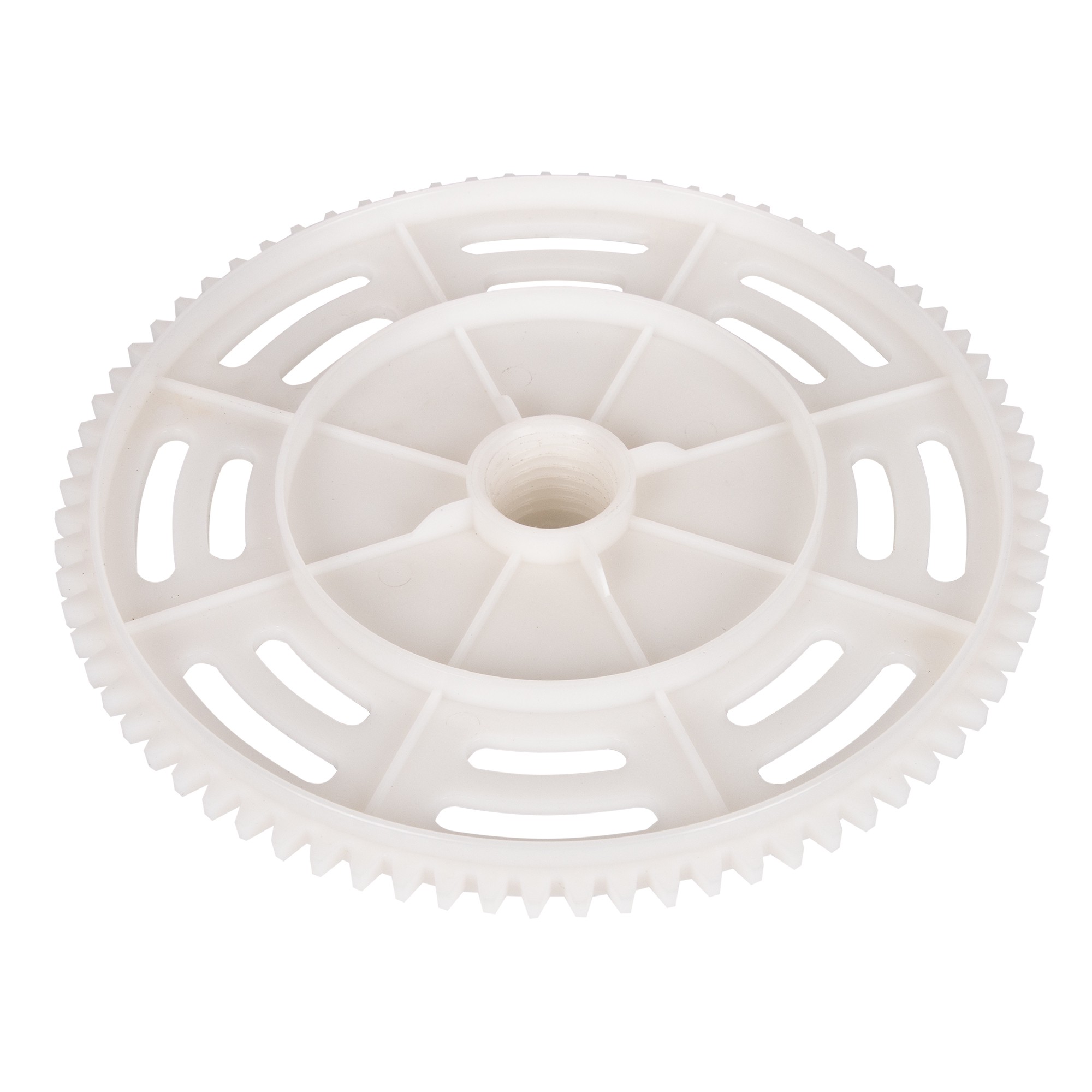 Колесо зубчатое оси дисков ведущее для мойки воздуха Ballu AW-340 40150200142