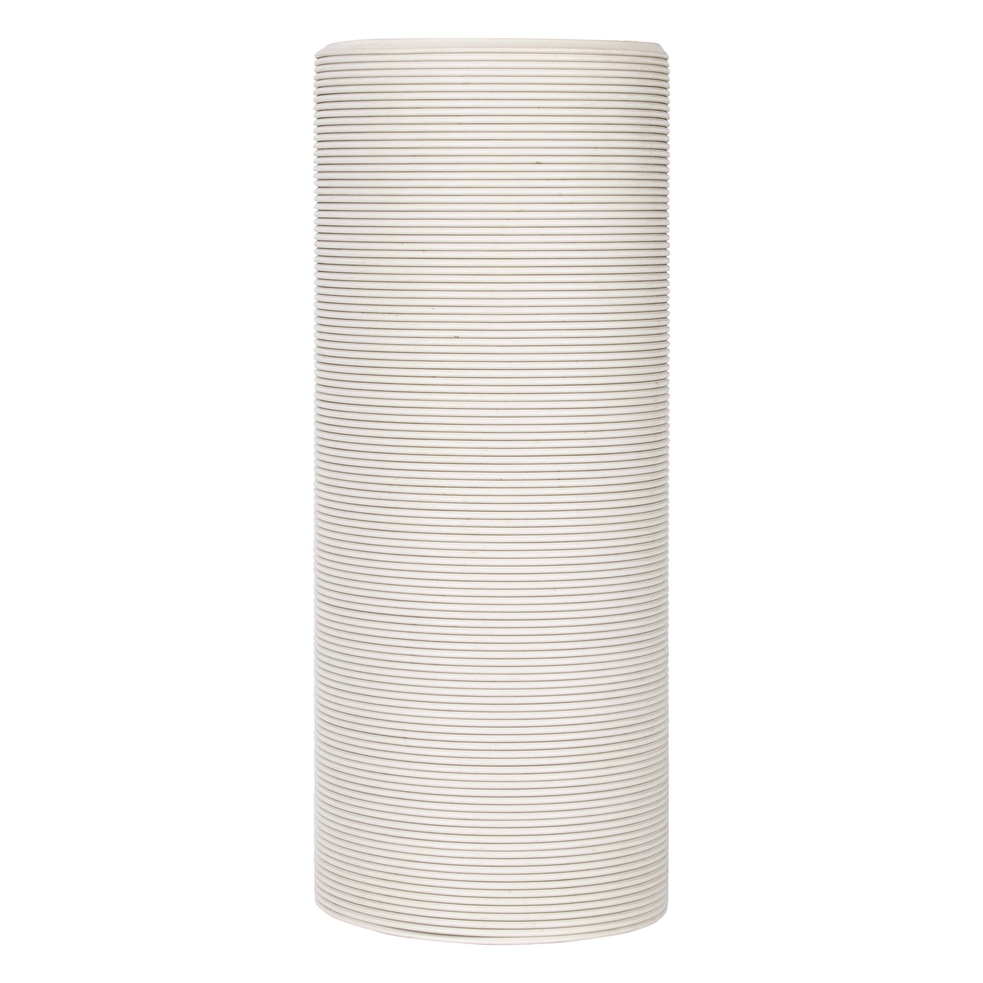 Воздуховод для мобильного кондиционера Ballu BPAC-18 CE_20Y 810703229