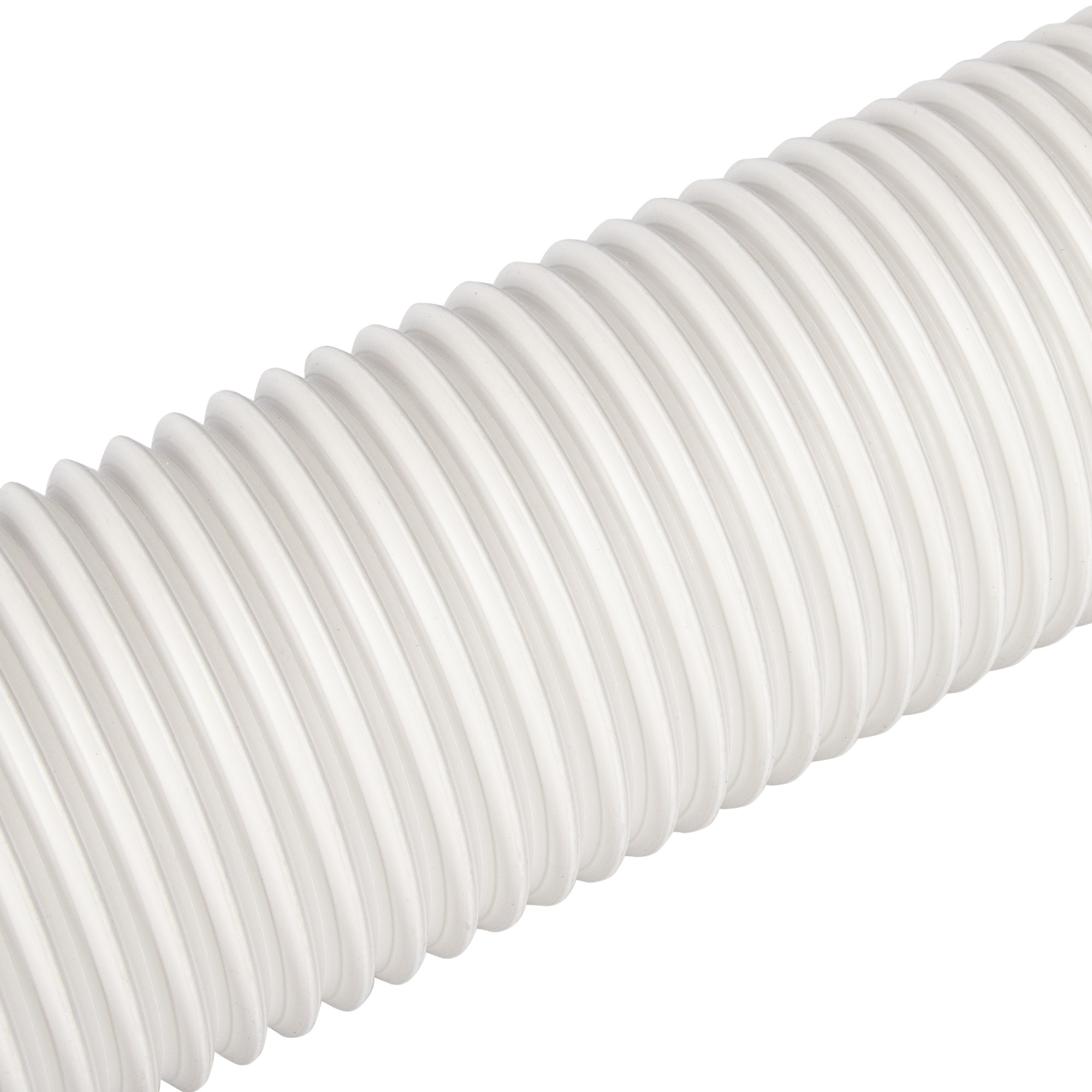 Воздуховод для мобильного кондиционера Ballu BPAC-18 CE_20Y 810703229