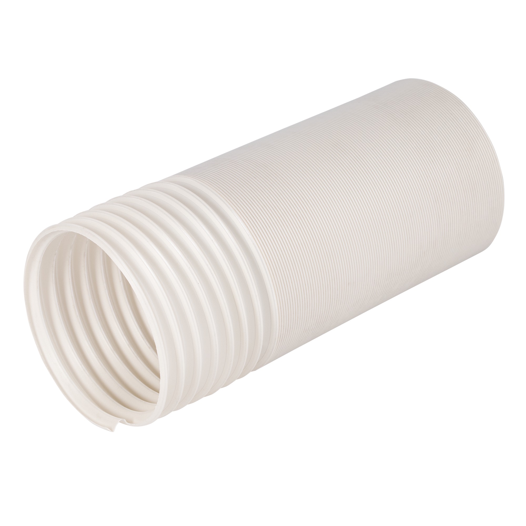 Воздуховод для мобильного кондиционера Ballu BPAC-07/09/12 CP/N1_SF/N1_24Y 1000073328