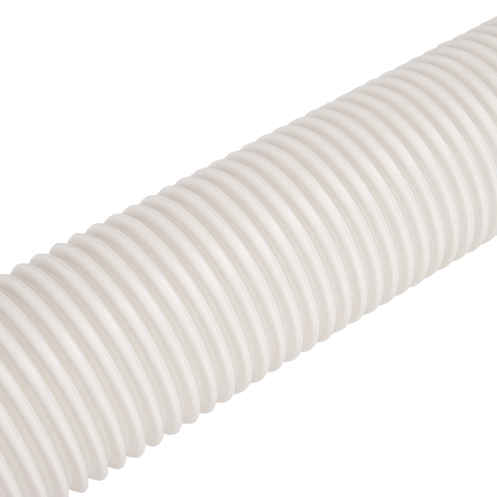 Воздуховод для мобильного кондиционера Ballu BPAC-07/09/12 CP/N1_SF/N1_24Y 1000073328