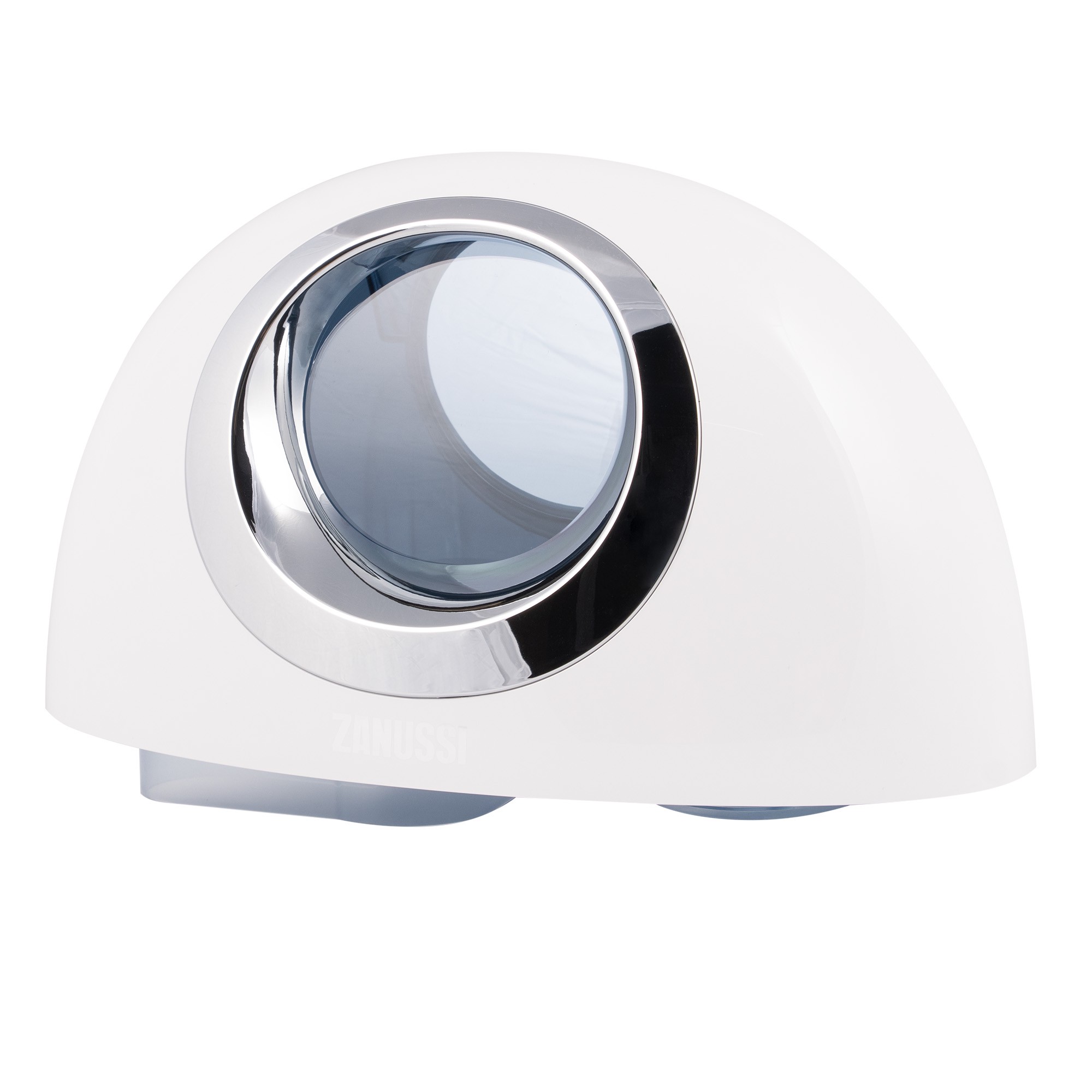 Бак для воды для увлажнителя Zanussi ZH 3 Pebble без клапана 128404922D