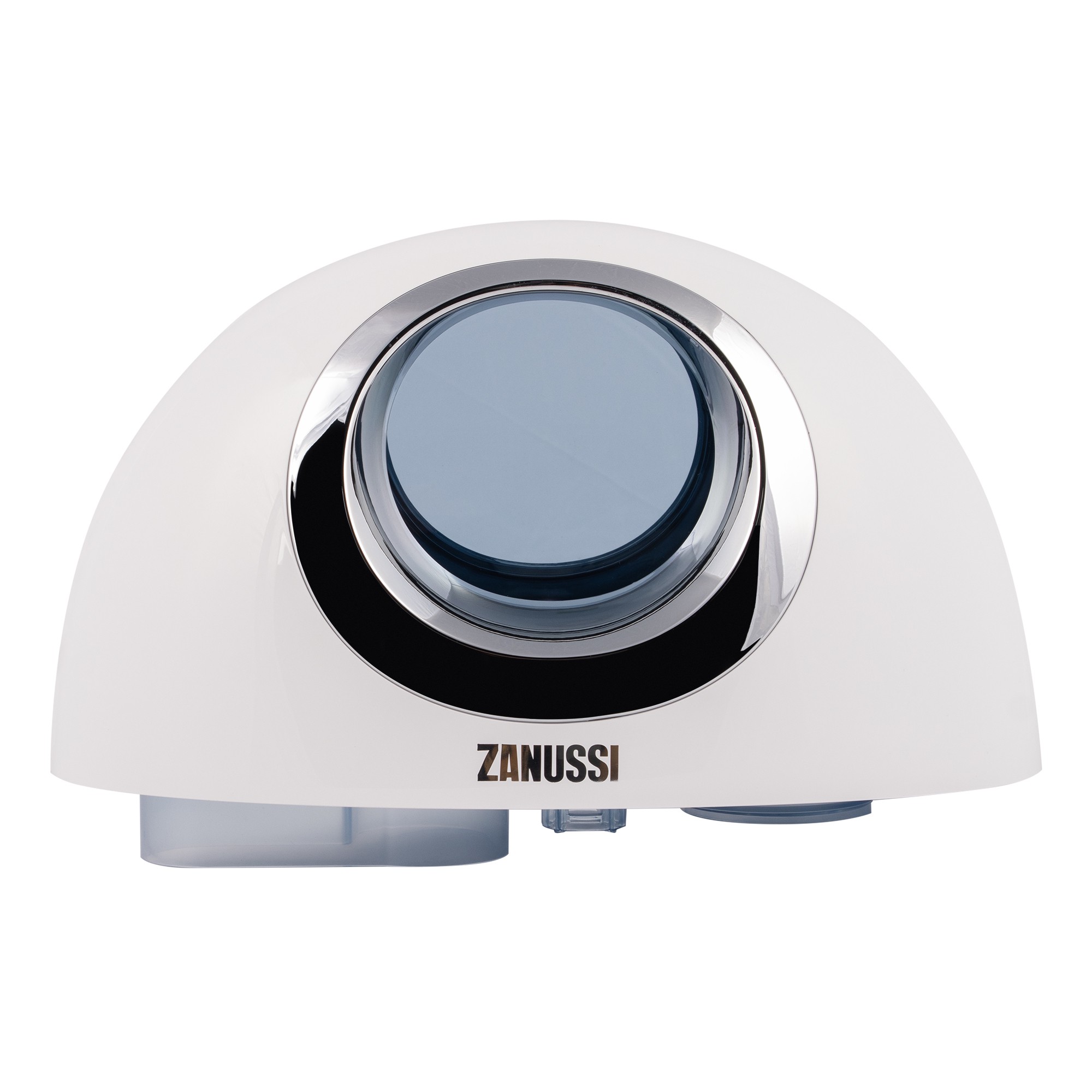 Бак для воды для увлажнителя Zanussi ZH 3 Pebble без клапана 128404922D