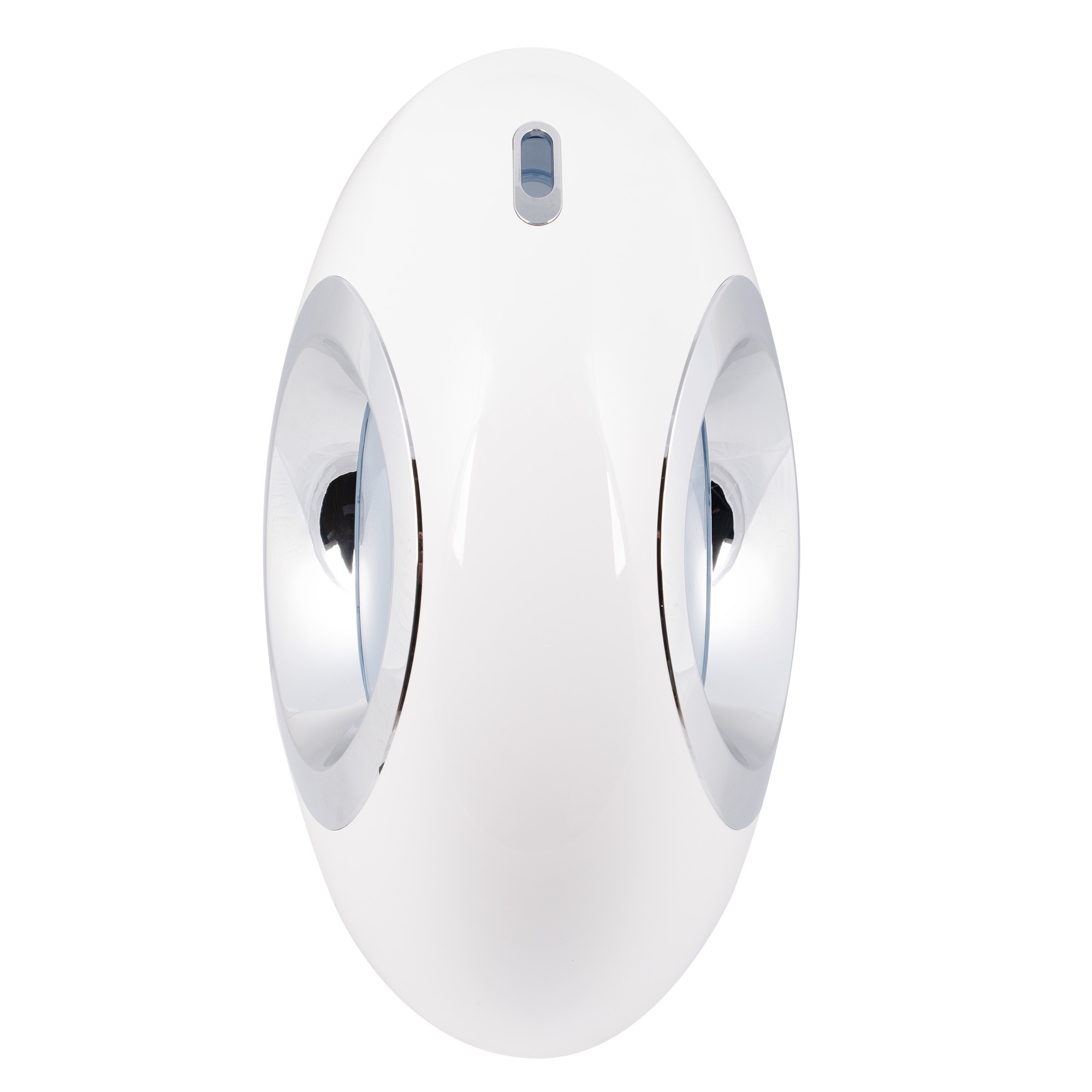 Бак для воды для увлажнителя Zanussi ZH 3 Pebble без клапана 128404922D