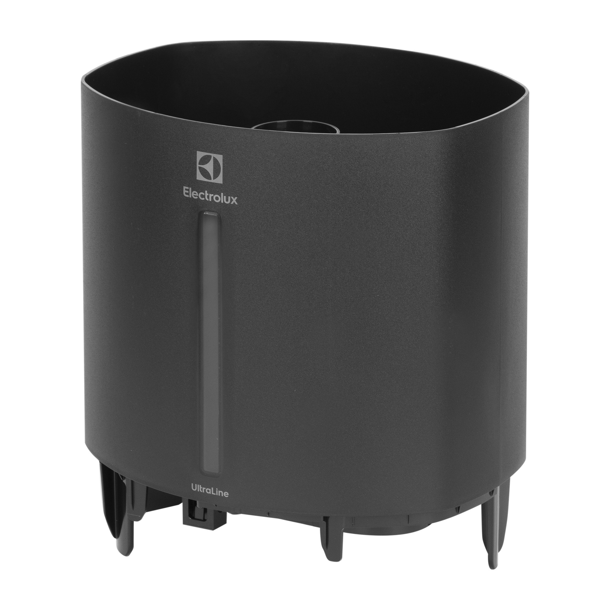 Бак для воды для увлажнителя Electrolux EHU-6010D черный 129009901086