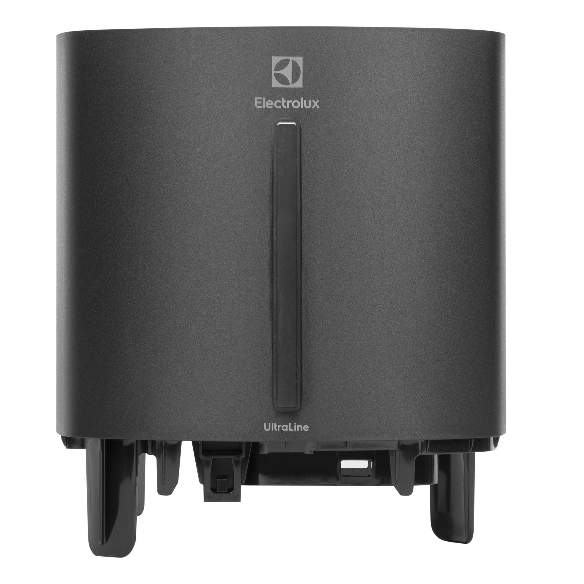 Бак для воды для увлажнителя Electrolux EHU-6010D черный 129009901086