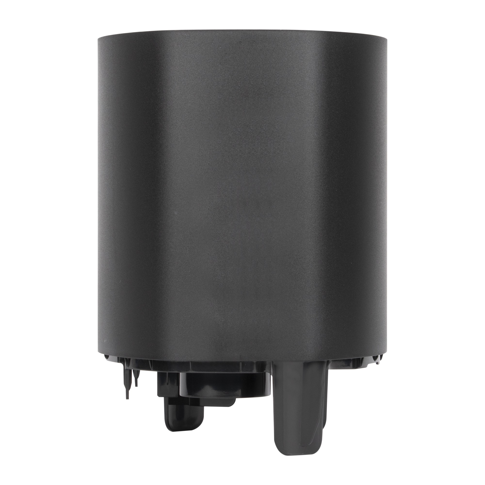 Бак для воды для увлажнителя Electrolux EHU-6010D черный 129009901086