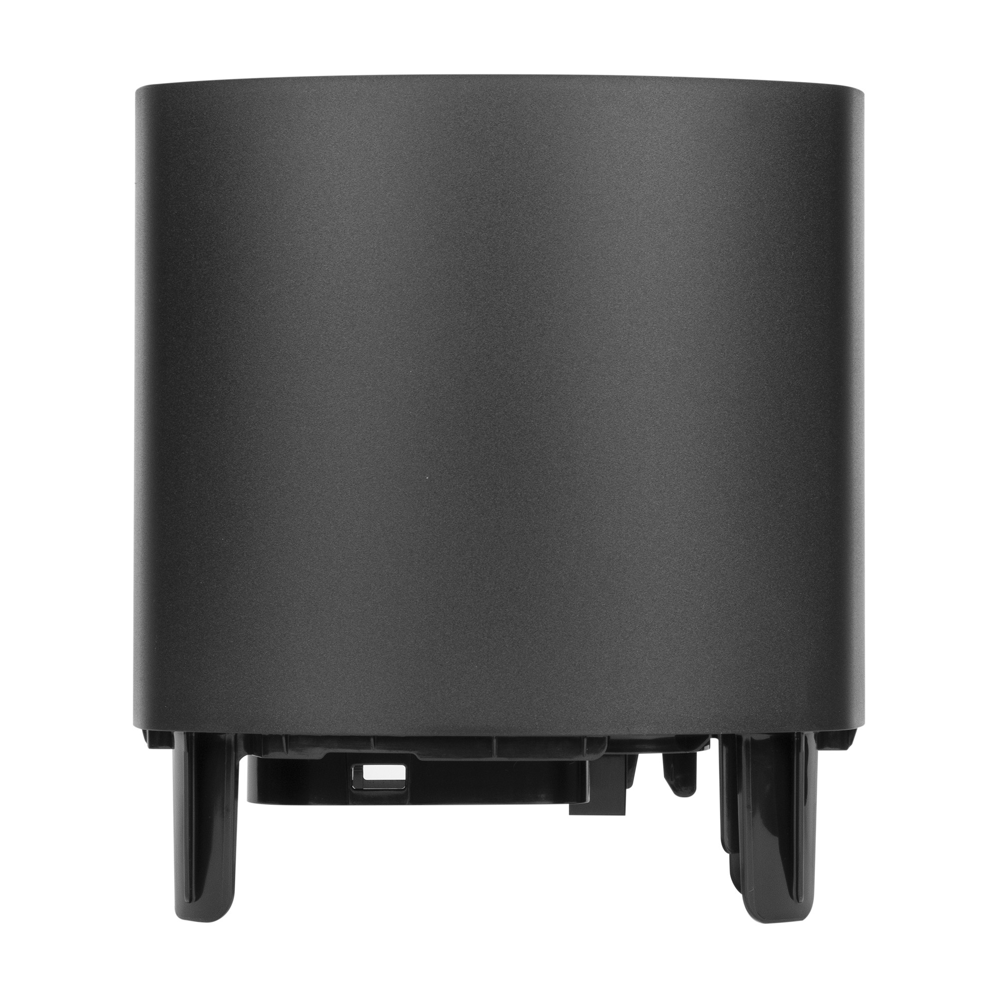 Бак для воды для увлажнителя Electrolux EHU-6010D черный 129009901086