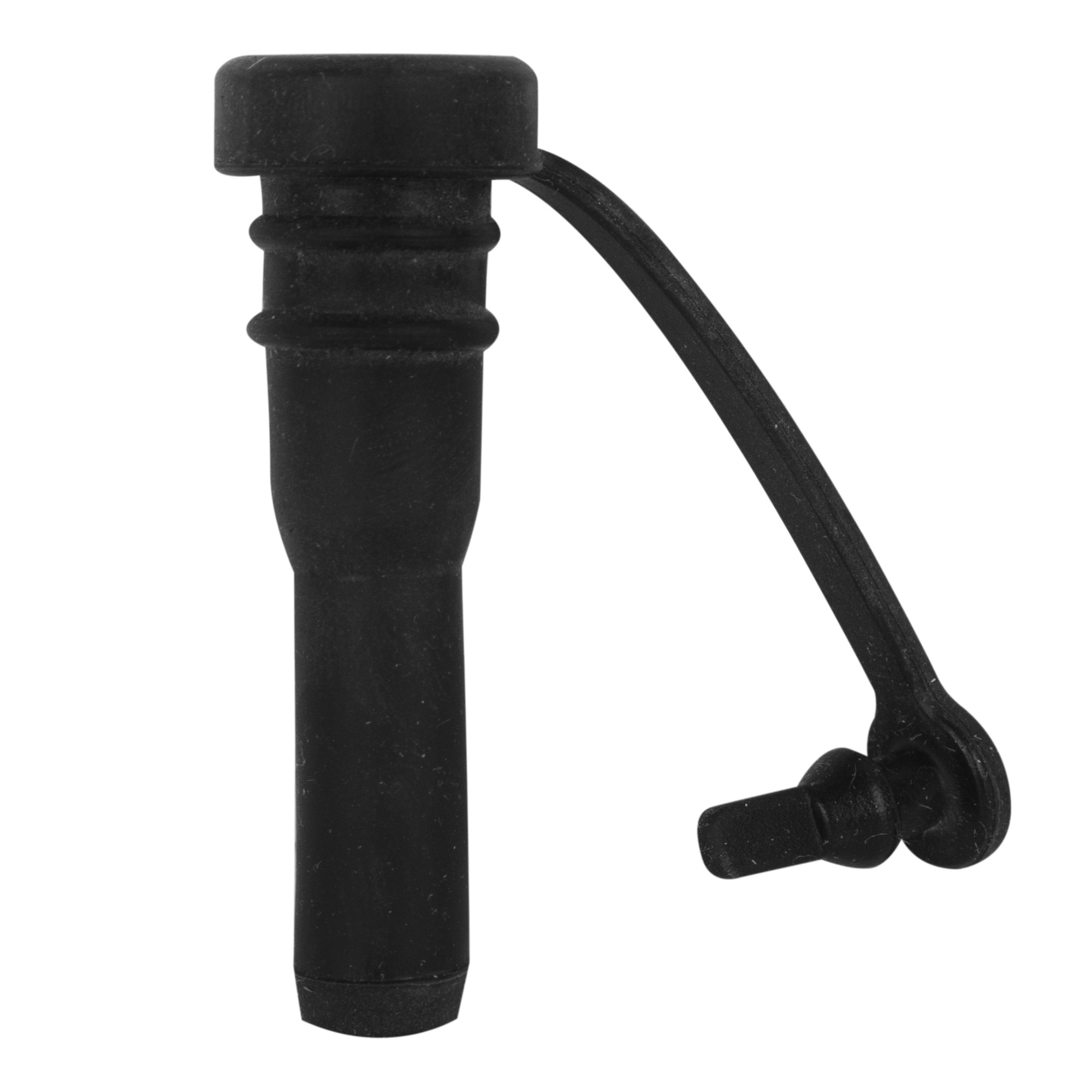 Заглушка дренажного отверстия для мобильных кондиционеров Zanussi ZACM-09/12 SN/N1 A016-122