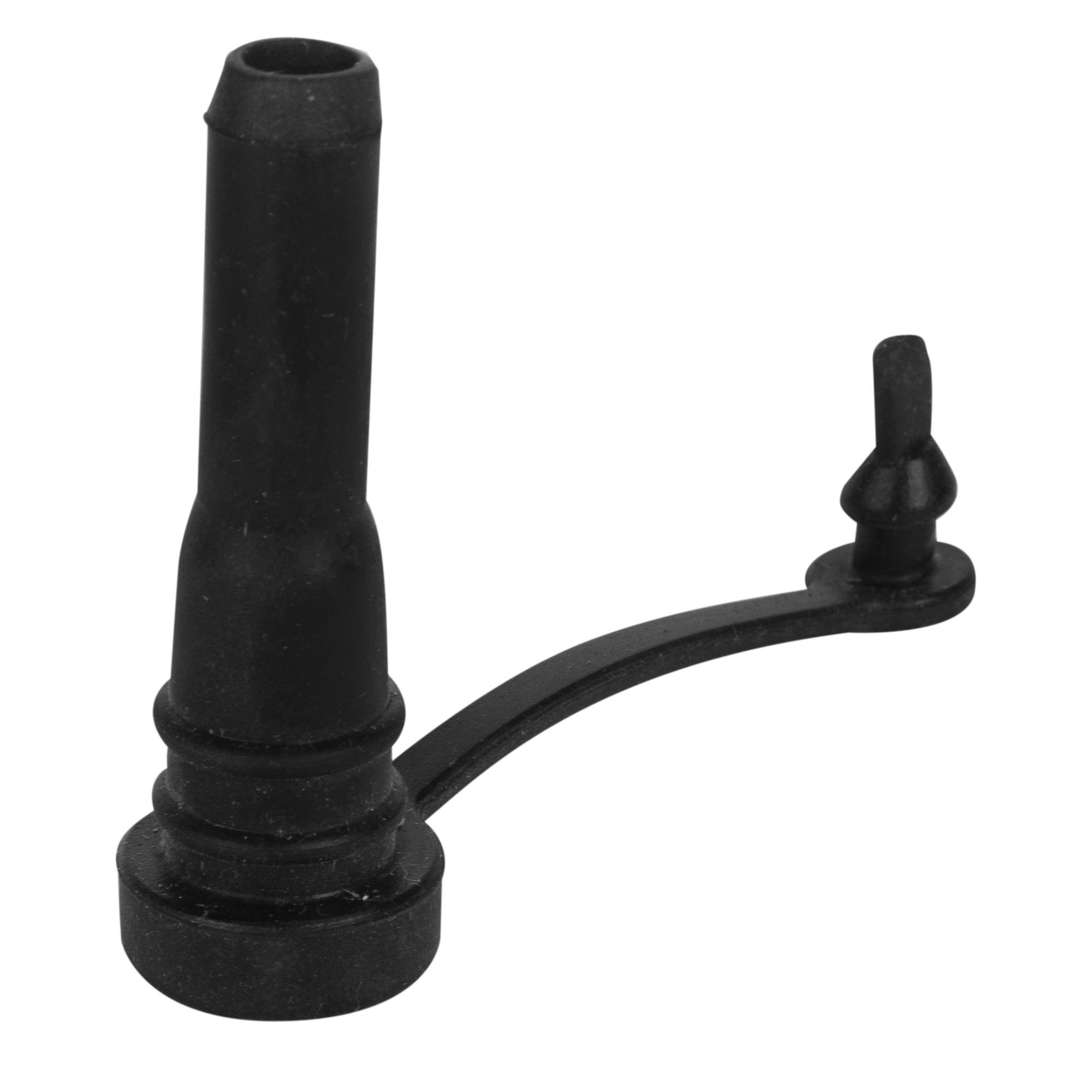 Заглушка дренажного отверстия для мобильных кондиционеров Zanussi ZACM-09/12 SN/N1 A016-122