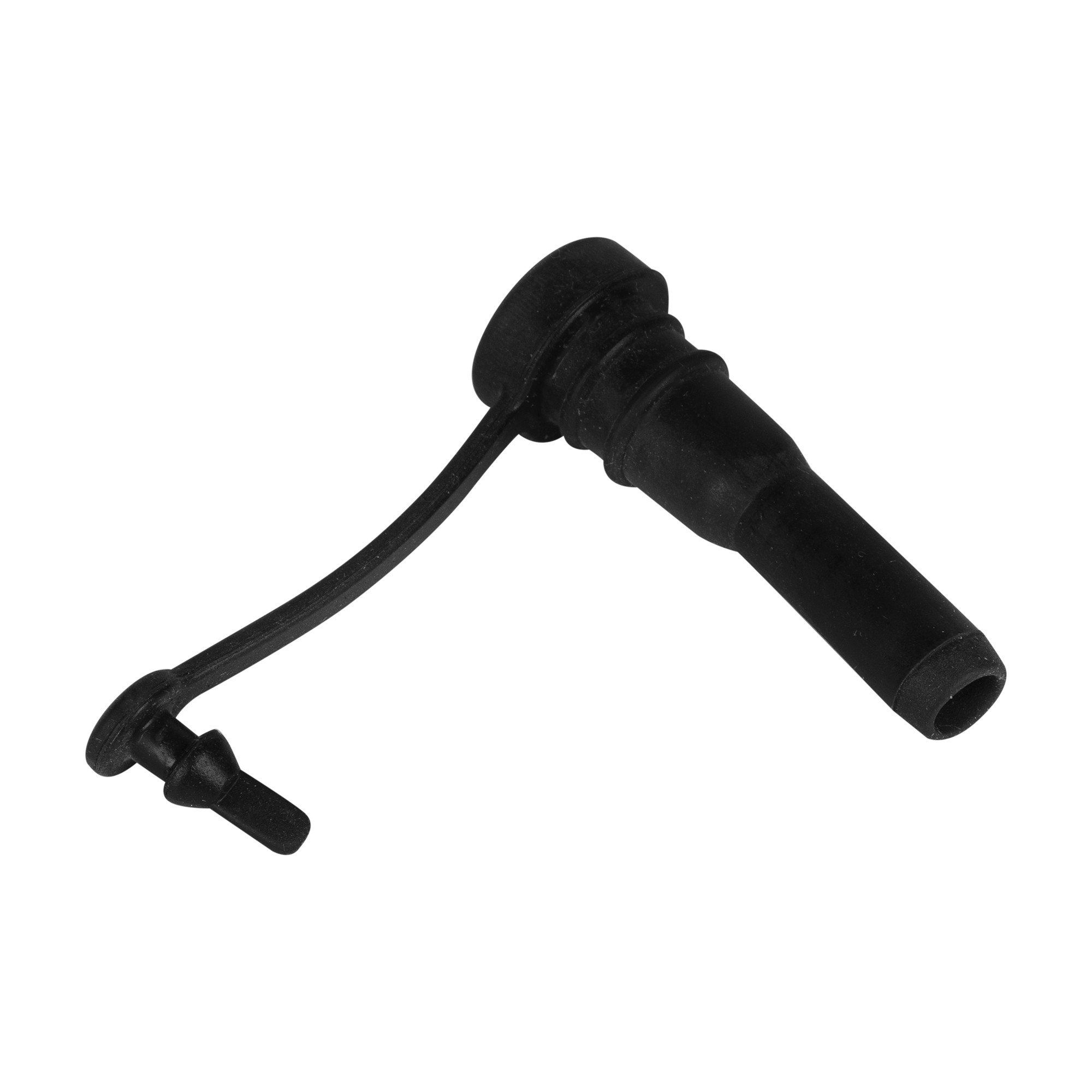 Заглушка дренажного отверстия для мобильных кондиционеров Zanussi ZACM-09/12 SN/N1 A016-122