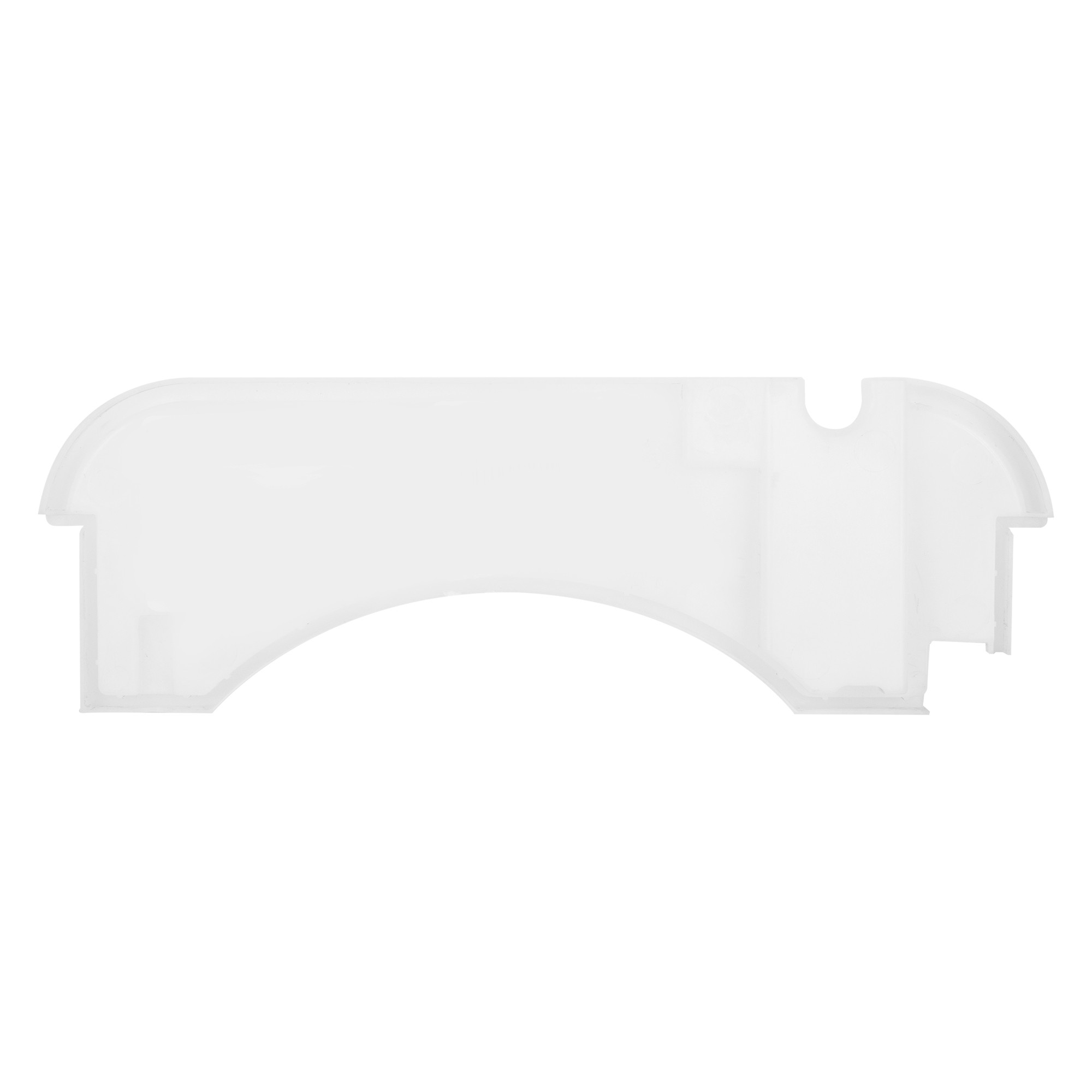 Крышка бака для сбора конденсата осушителя воздуха KOMANCHI KDL-10L 115