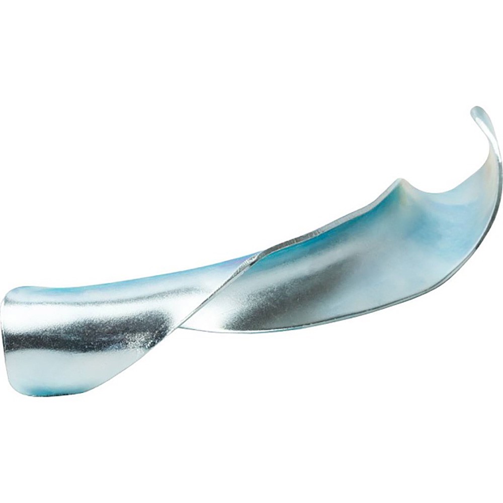 Фиксатор угла поворота Royal Thermo металл 20 мм НС-1756725