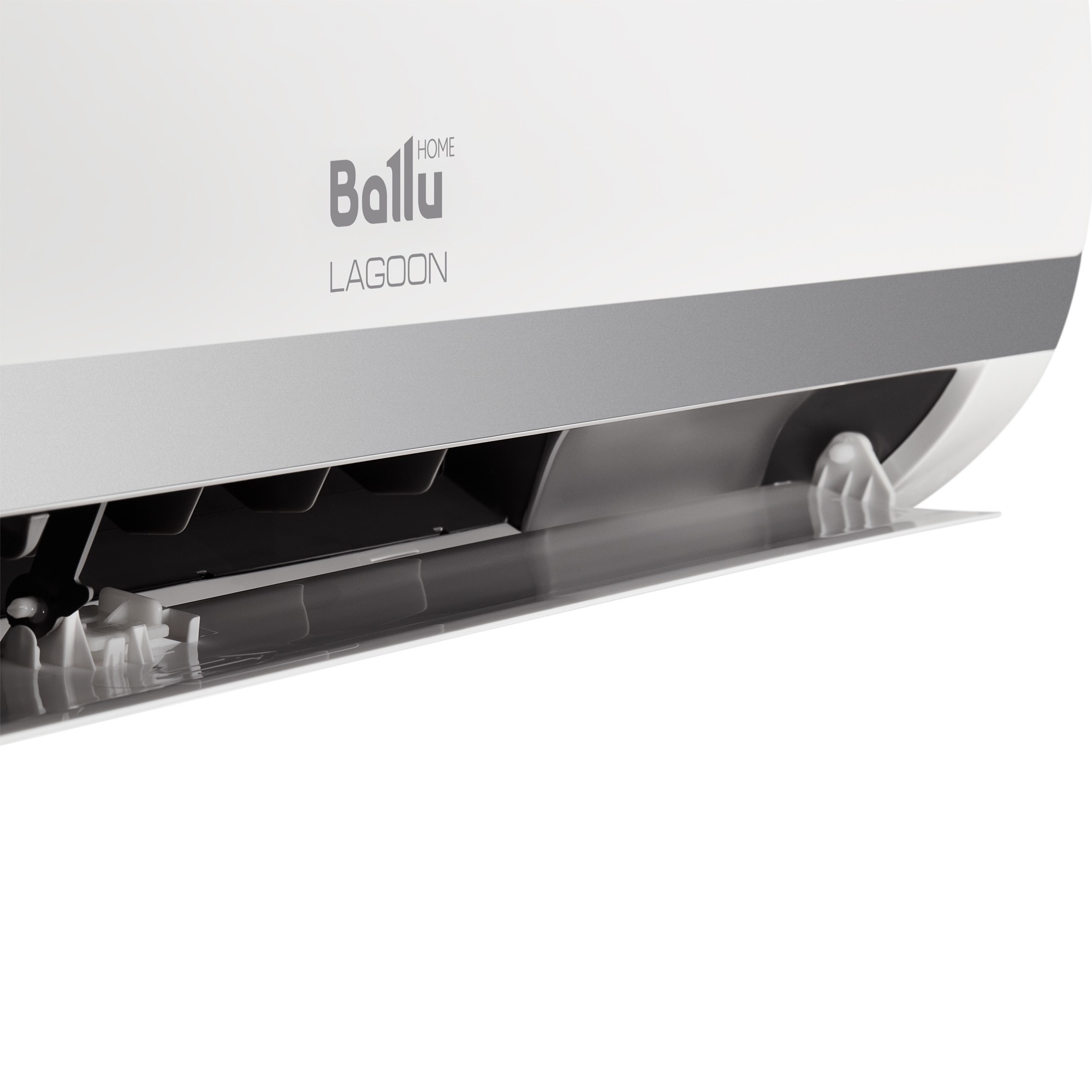 Сплит-система Ballu Lagoon BSD-24HN1_24Y комплект BSD-24HN1_24Y