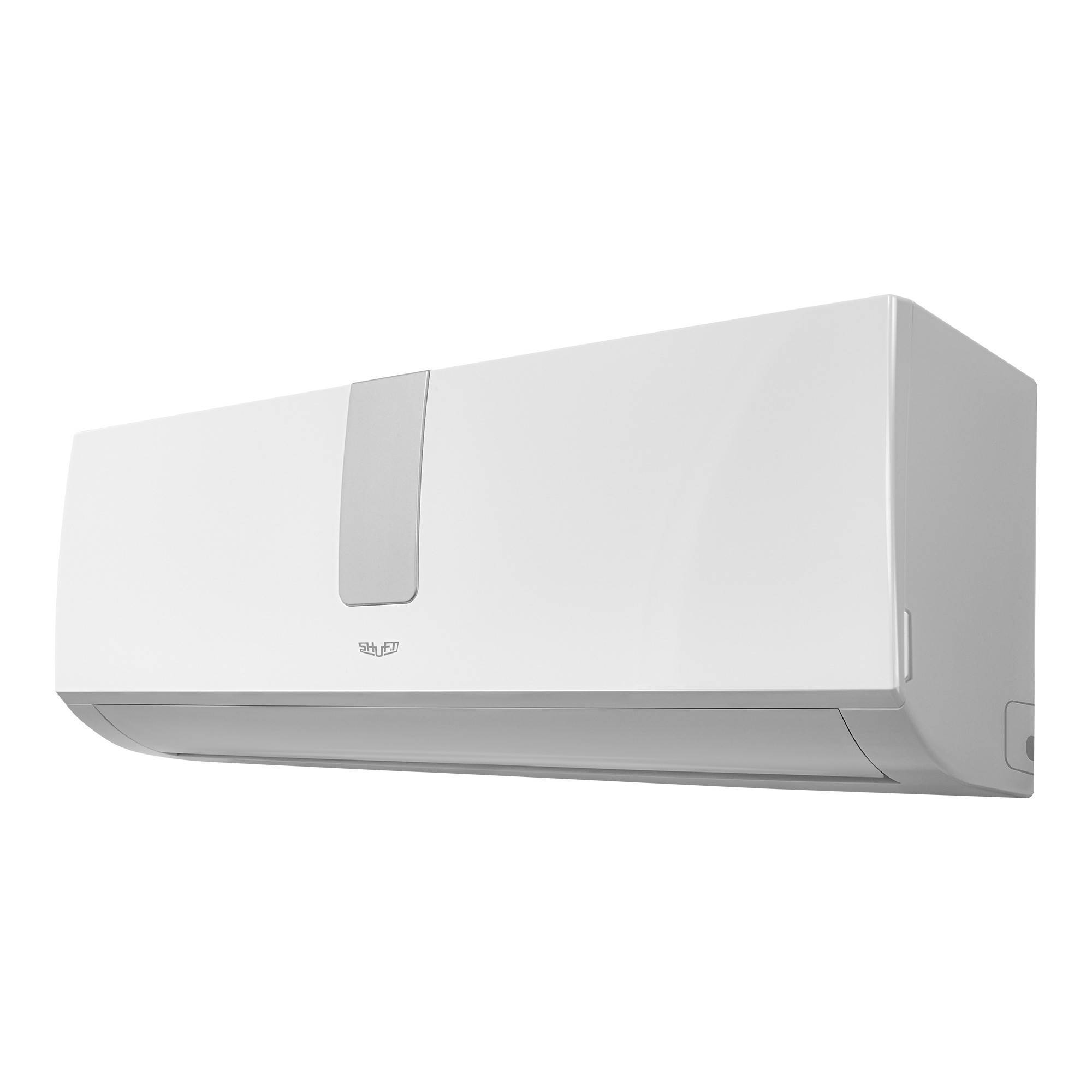 Сплит-система инверторная SHUFT SFTHI-09HN1_22Y комплект SFTHI-09HN1_22Y