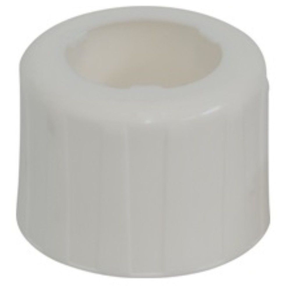 Кольцо Giacomini монтажное для системы GX 16 мм GX61Y013