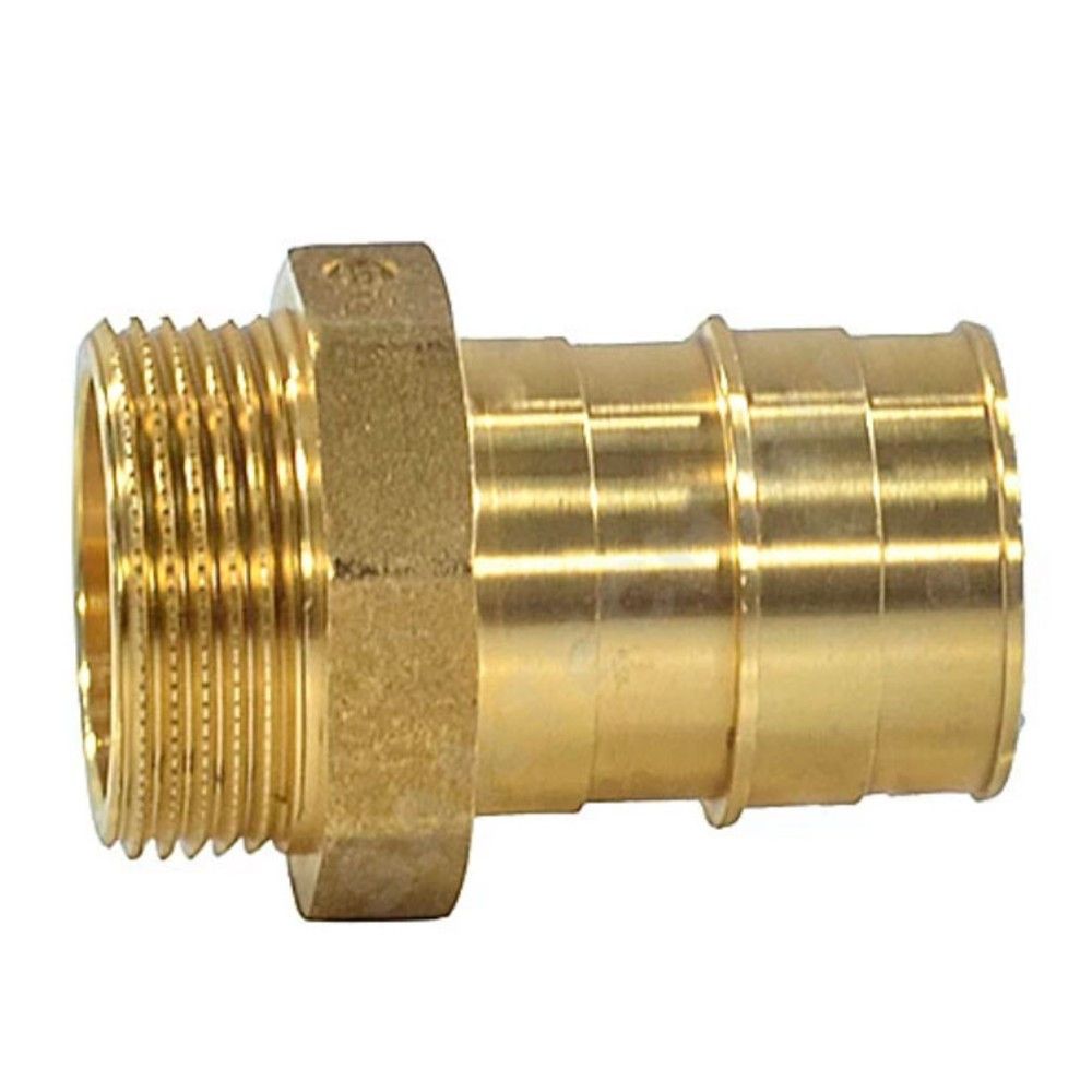Муфта Giacomini для системы GX НР 16x3/4 GX107Y043