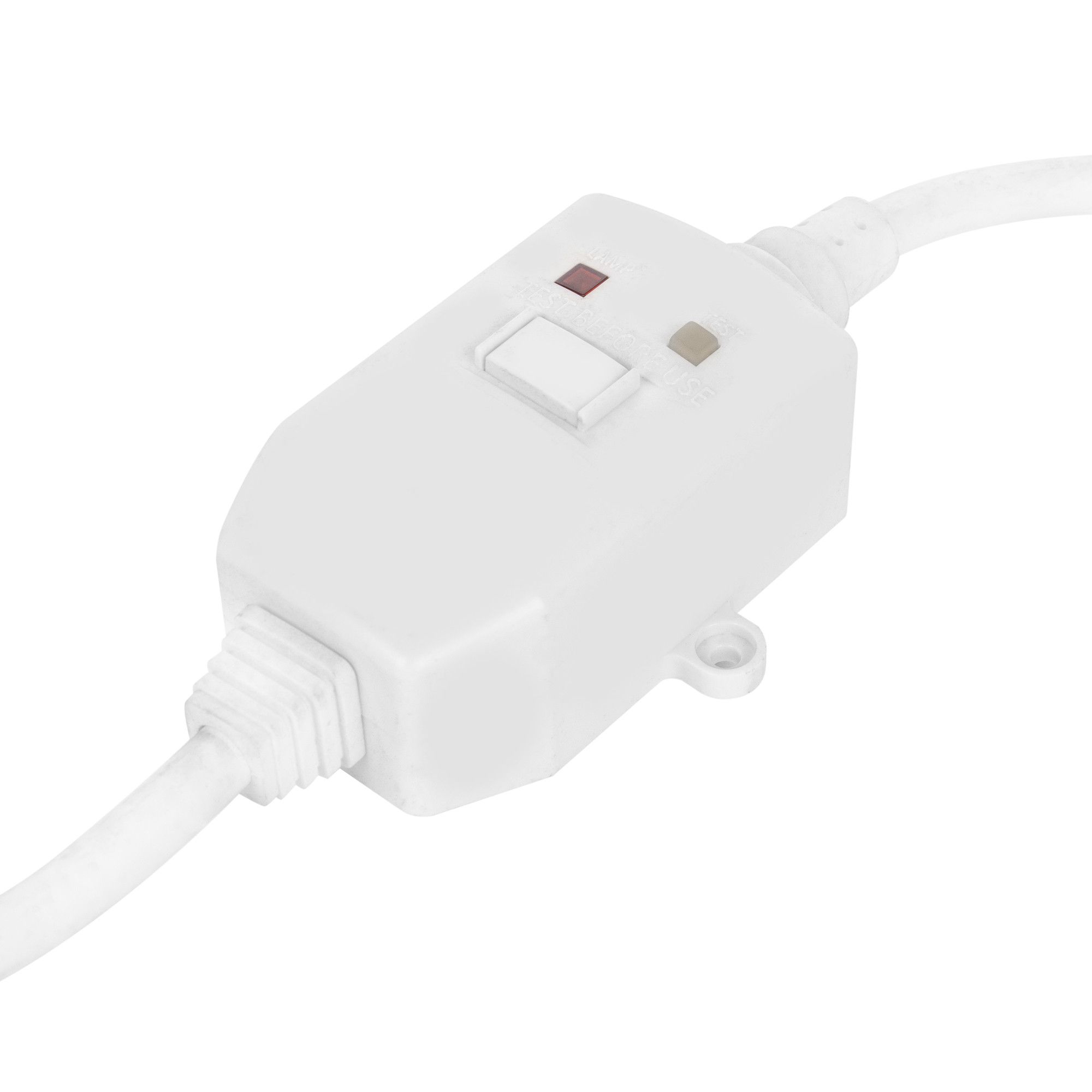 Провод питания с УЗО Electrolux для EWH 200 AXIOmatic Proff 30230100301169-1