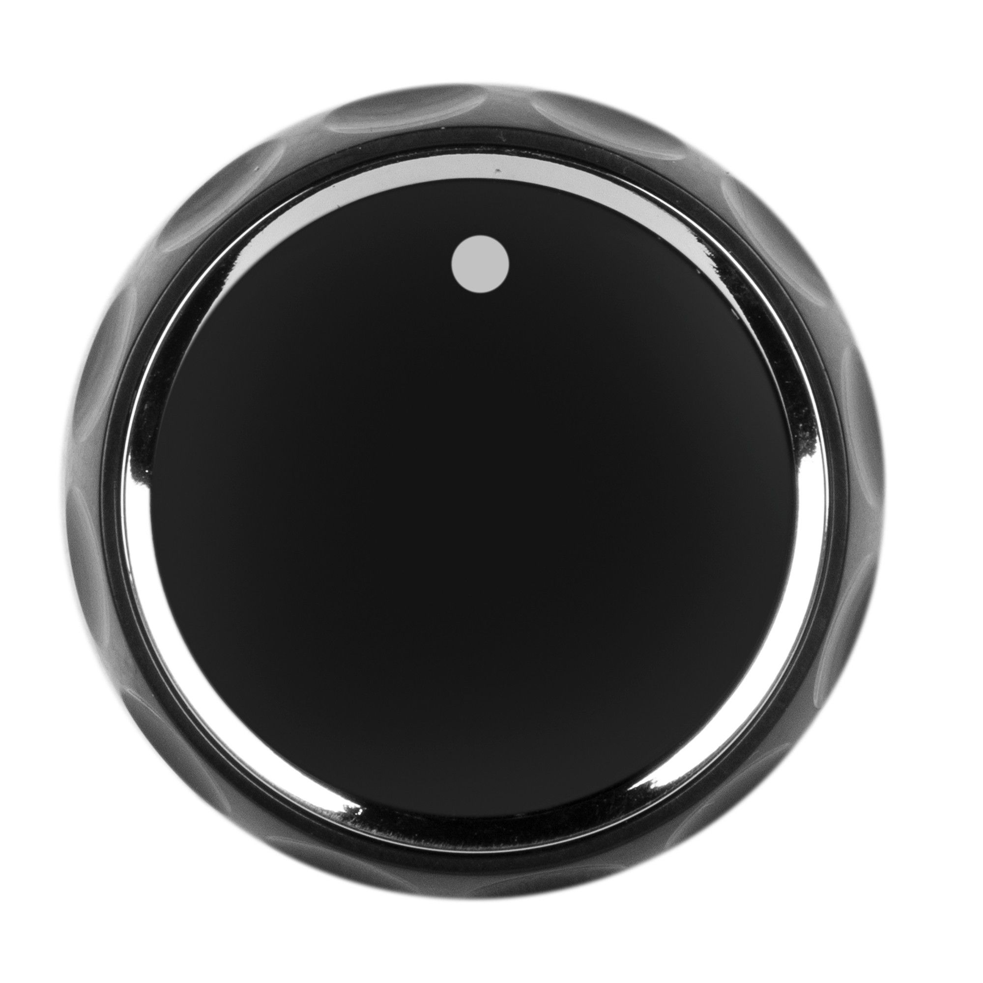 Ручка регулировки Electrolux левая для GWH 11 NanoPro 2.0 501351000136