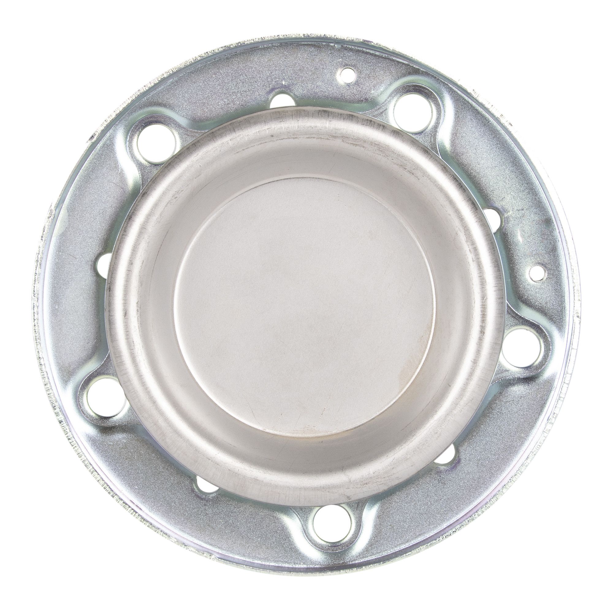 Заглушка фланца Electrolux для EWH 200 AXIOmatic Proff 30830801700201