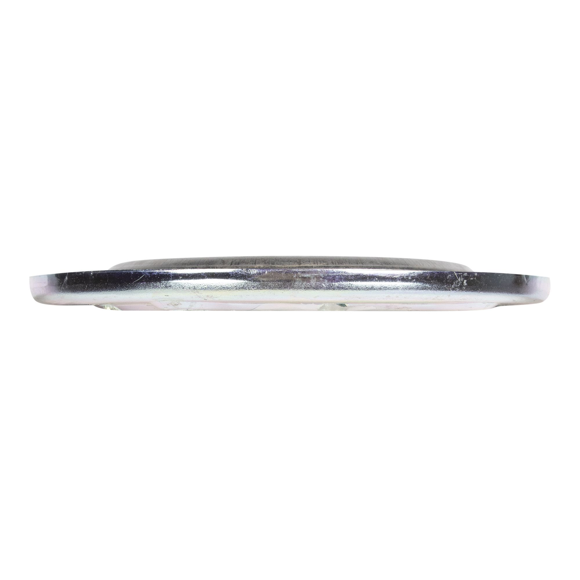 Заглушка фланца Electrolux для EWH 200 AXIOmatic Proff 30830801700201