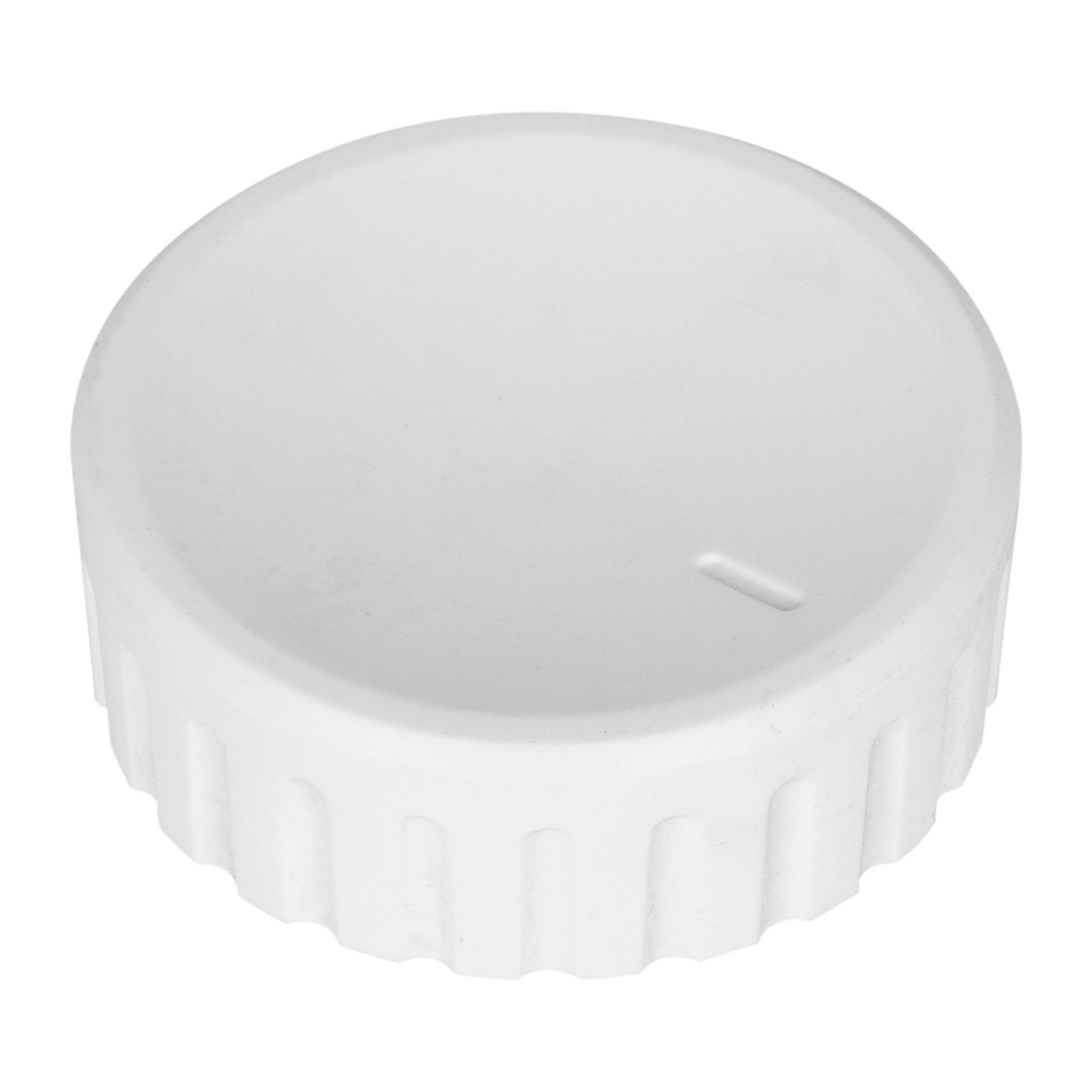 Ручка регулировочная Ballu для Capsule Plus 12151000008445