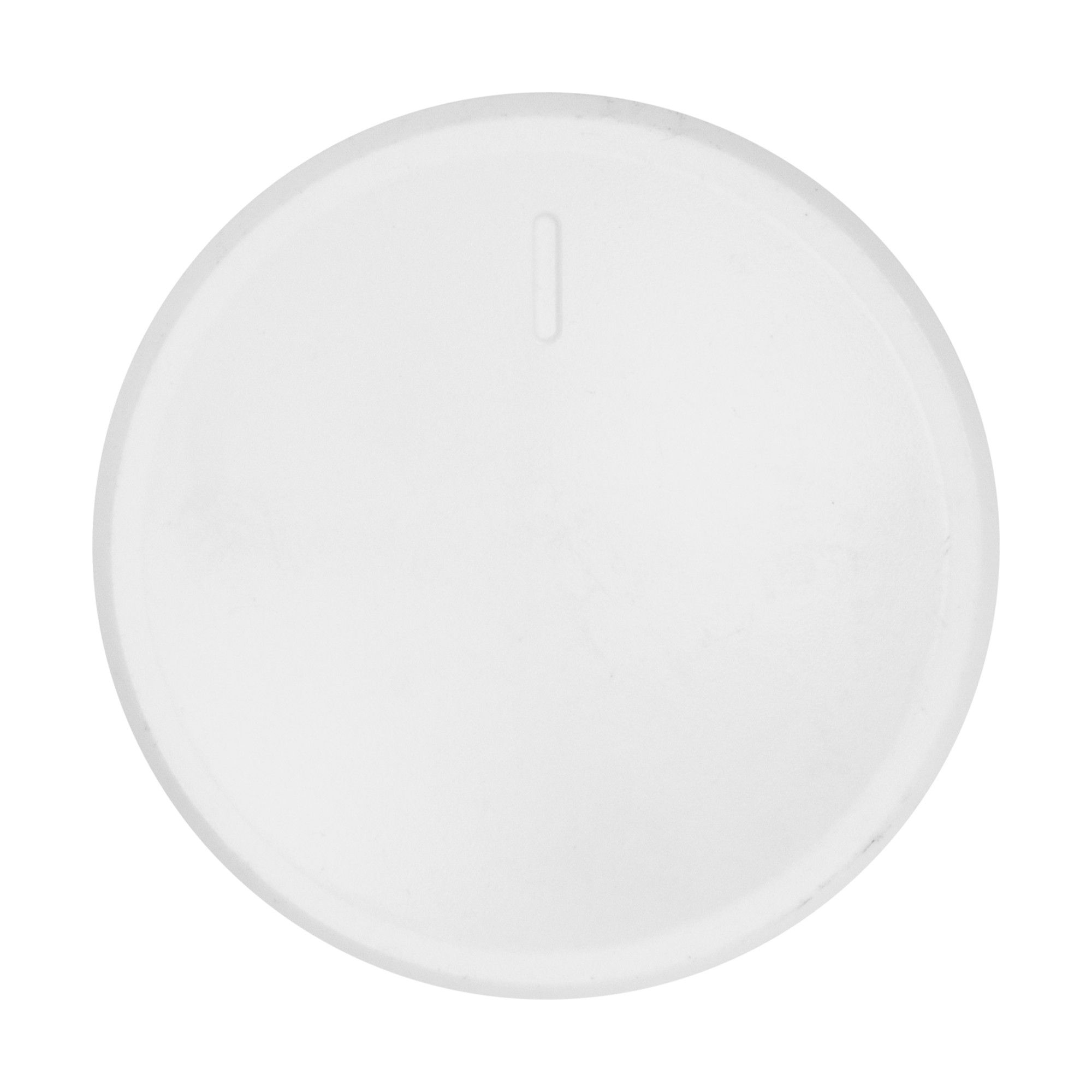 Ручка регулировочная Ballu для Capsule Plus 12151000008445
