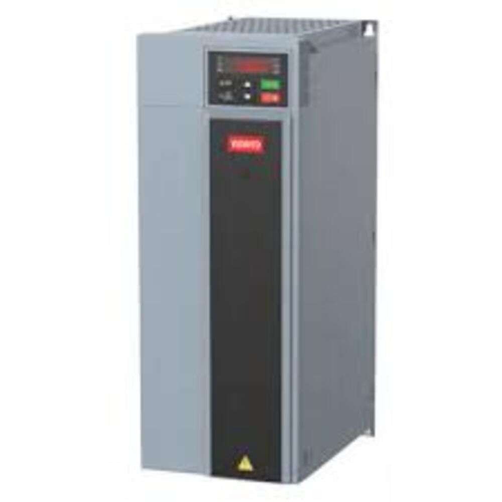 Преобразователь частотный VEDA Drive VF-101 90 кВт 380В 3 фазы ABC01103