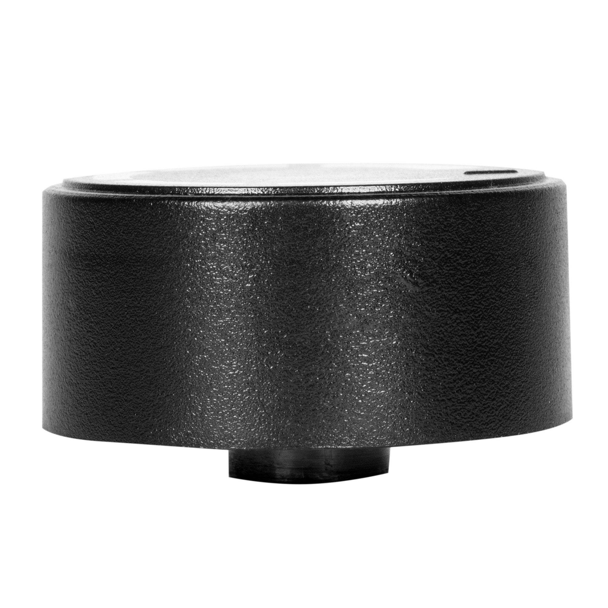 Ручка регулировочная Ballu для BIGH-4 KF-009-09