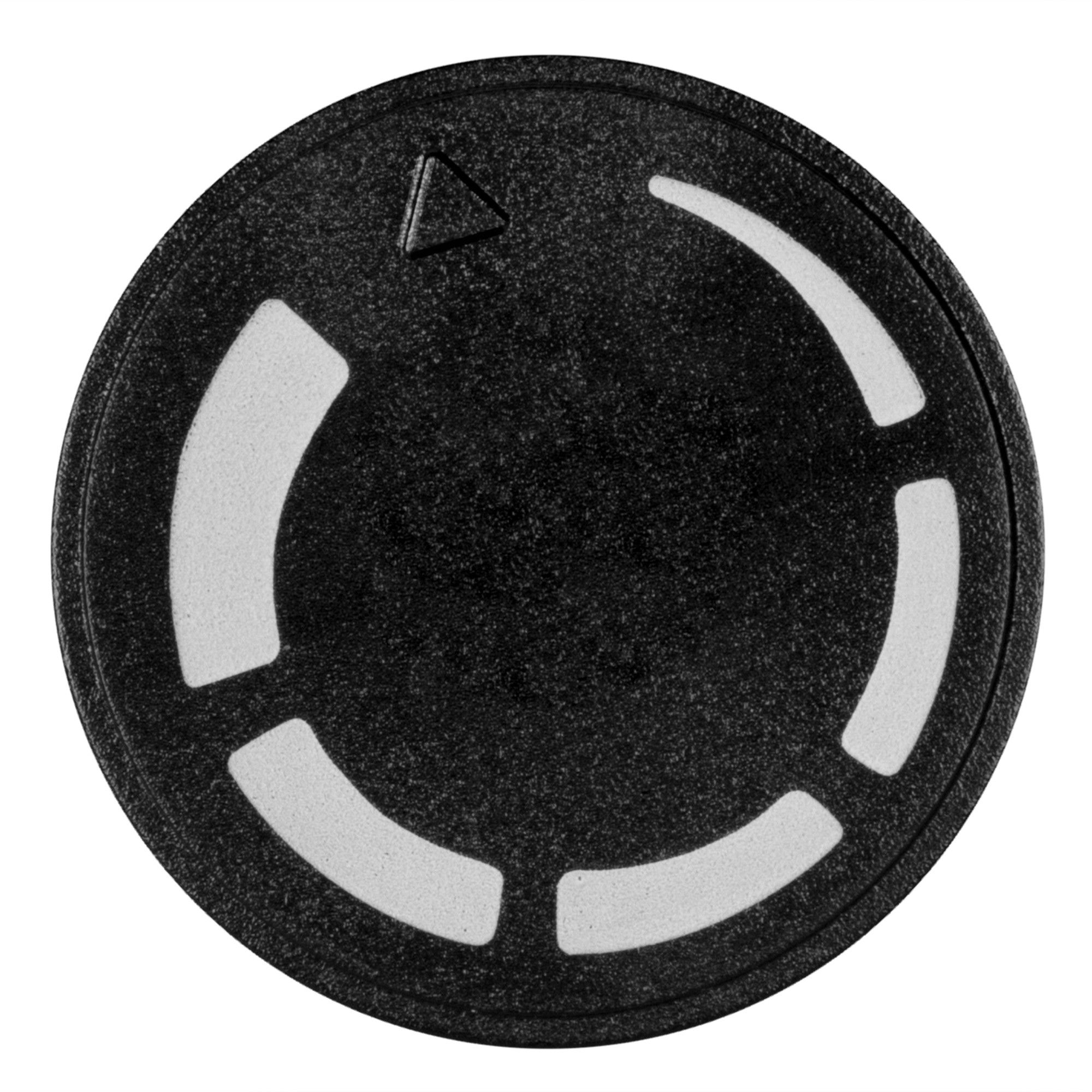 Ручка регулировочная Ballu для BIGH-4 KF-009-09