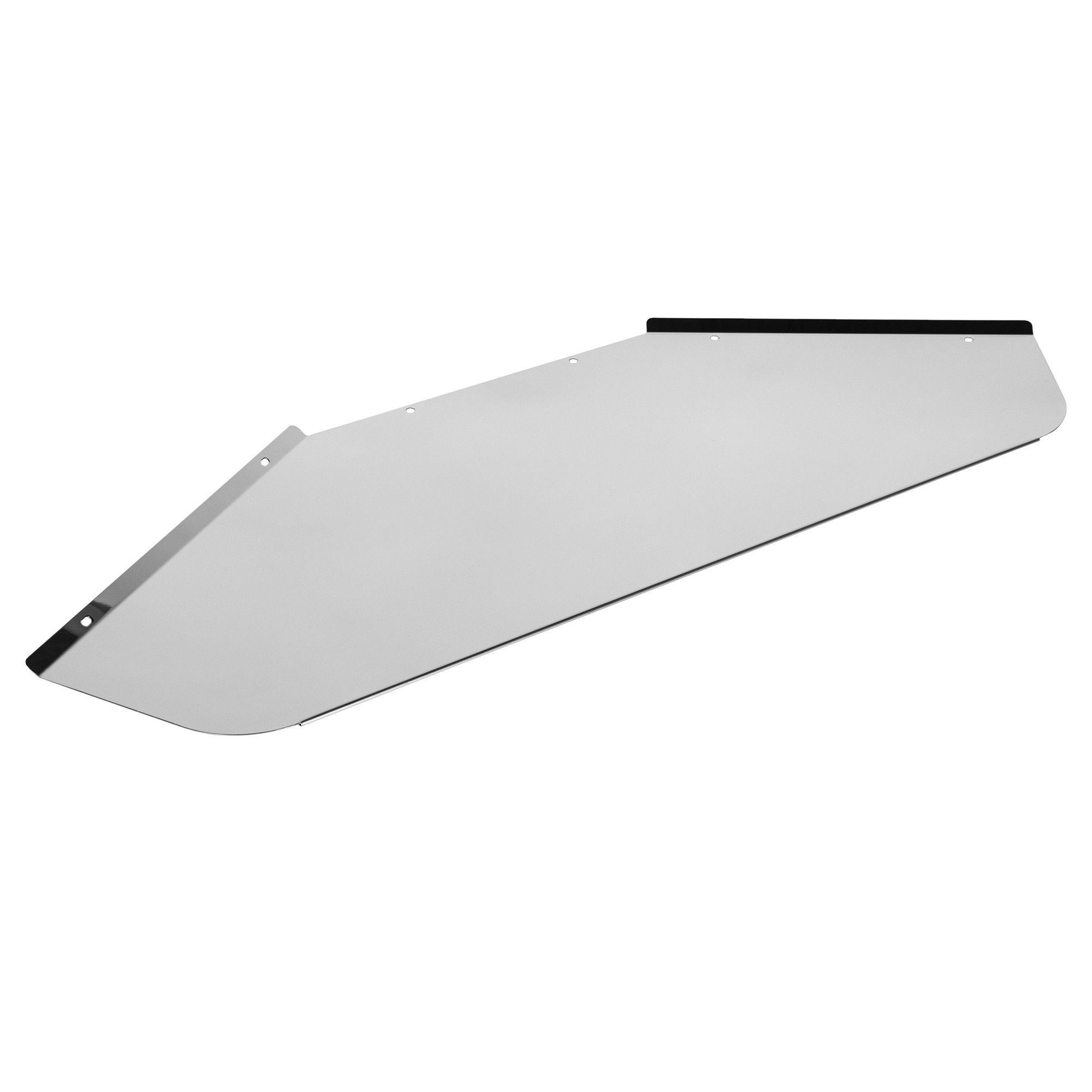 Козырек BOGH-151.100.025-01